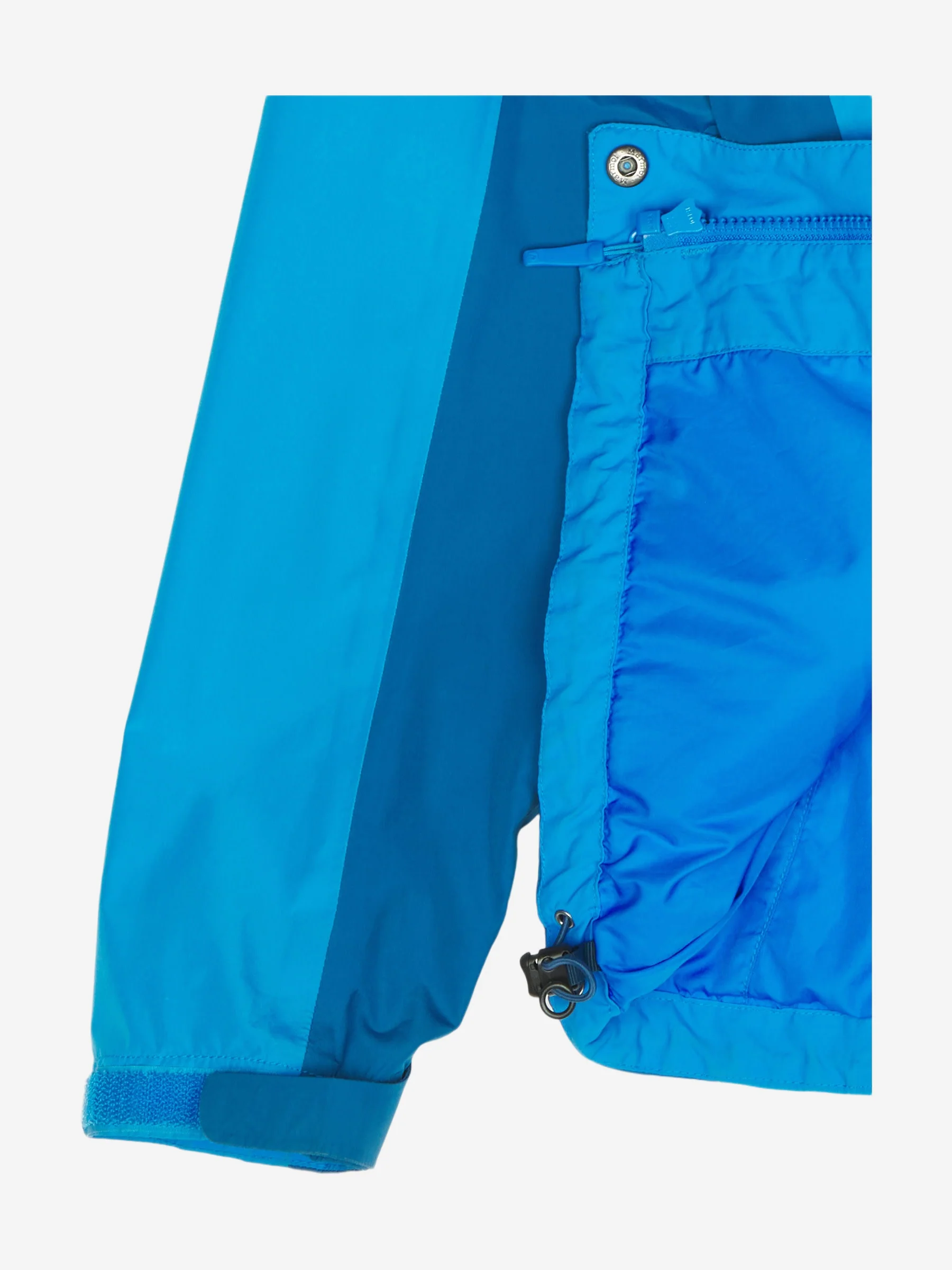 Regenjacke für Damen - Image 4