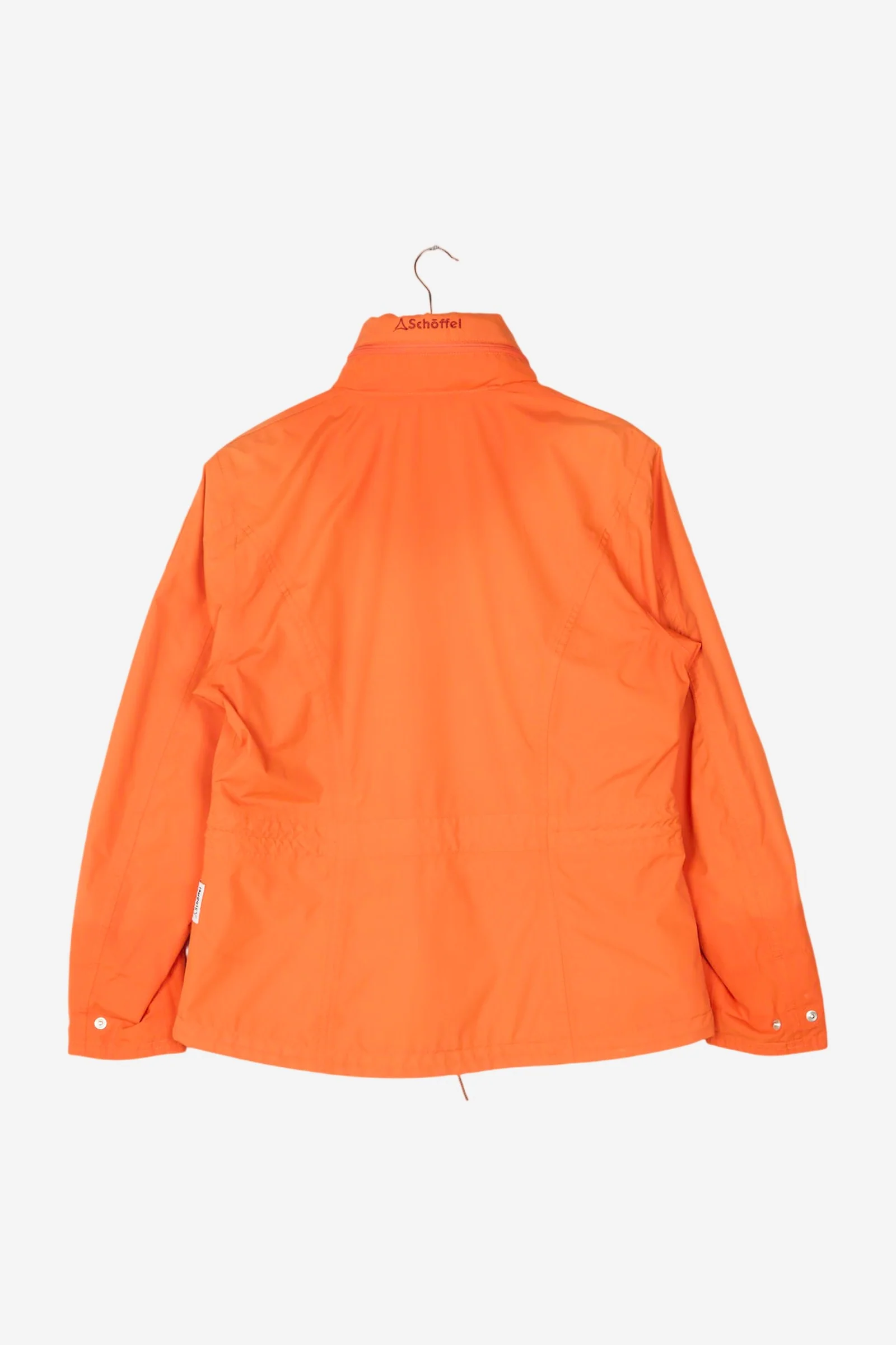 Regenjacke für Damen - Image 2