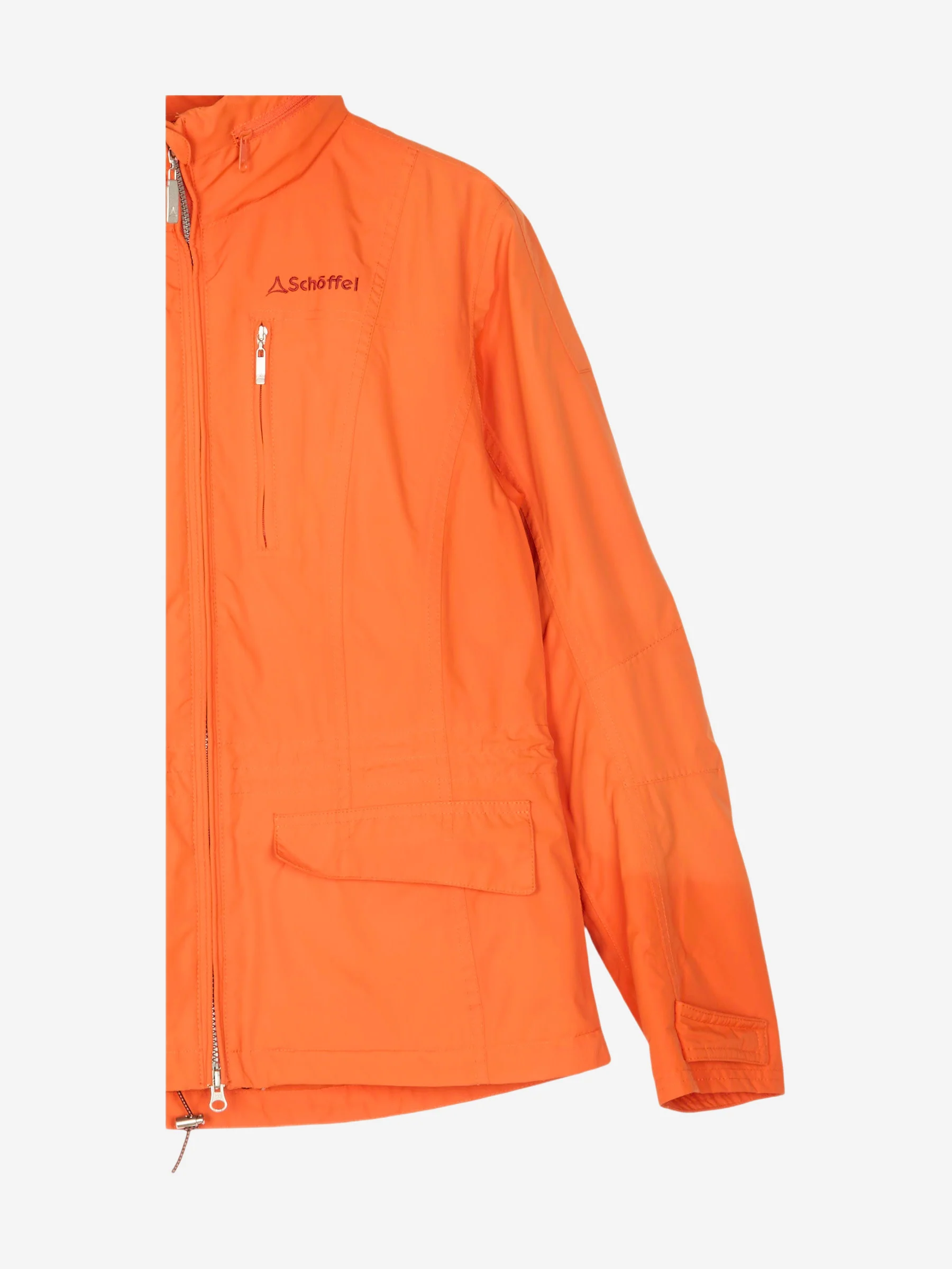Regenjacke für Damen - Image 3