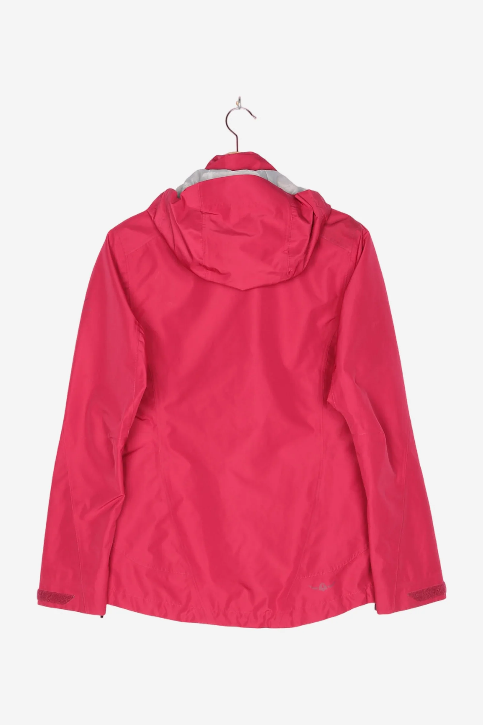 Regenjacke für Damen - Image 2