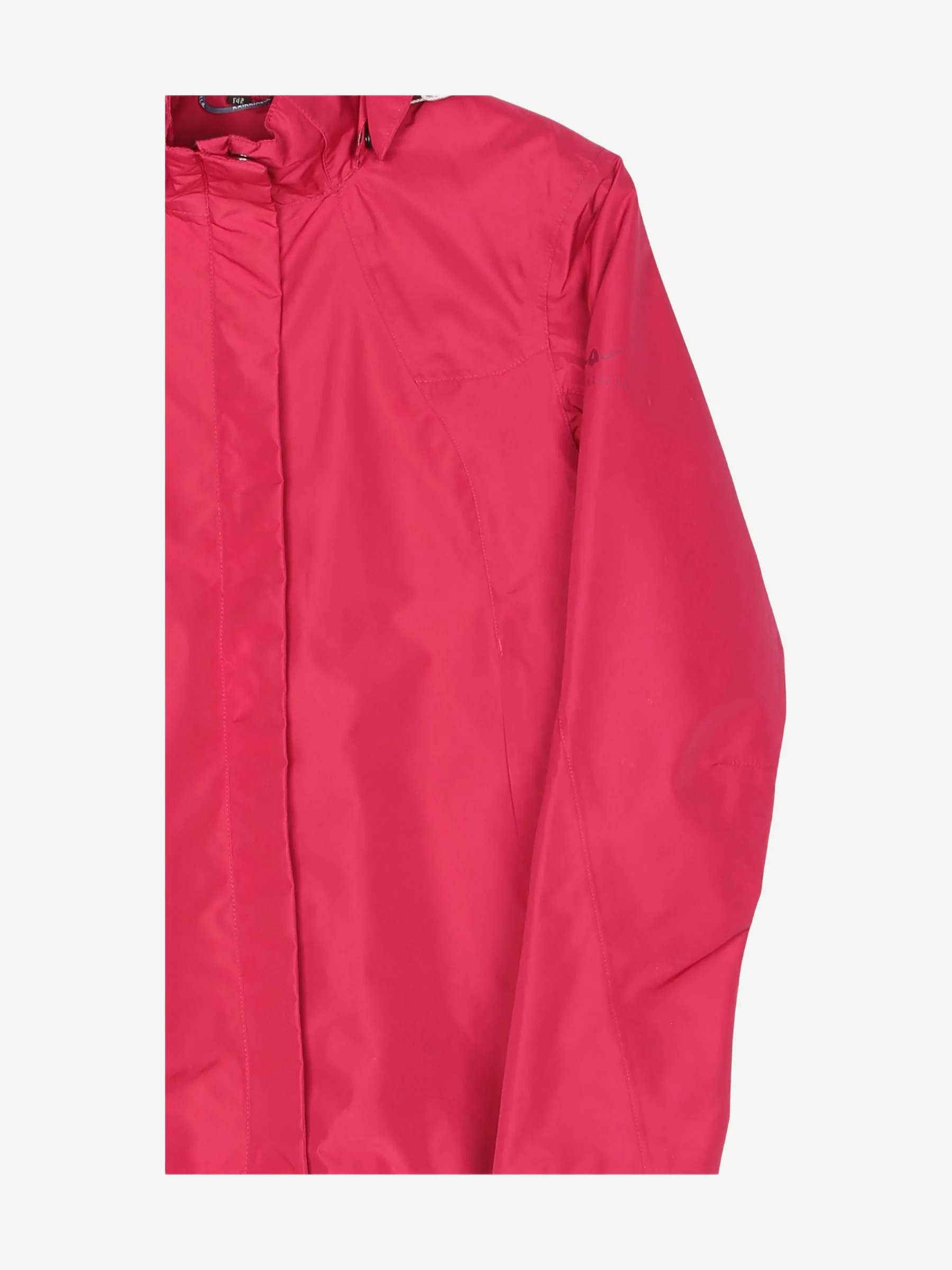 Regenjacke für Damen - Image 3