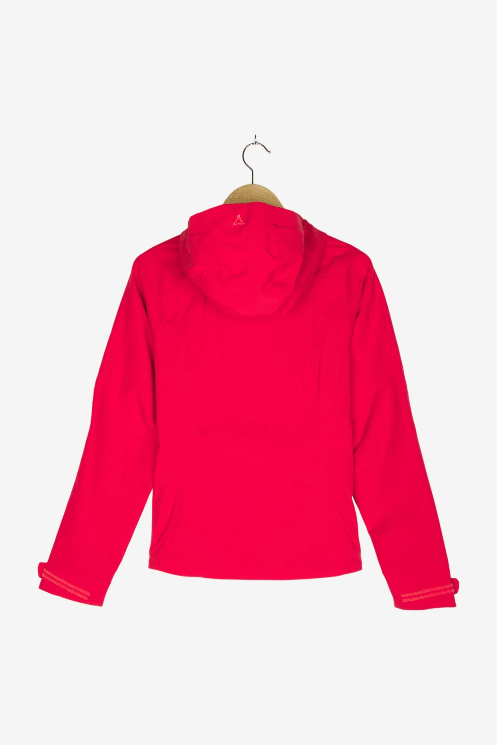 Regenjacke für Damen - Image 2