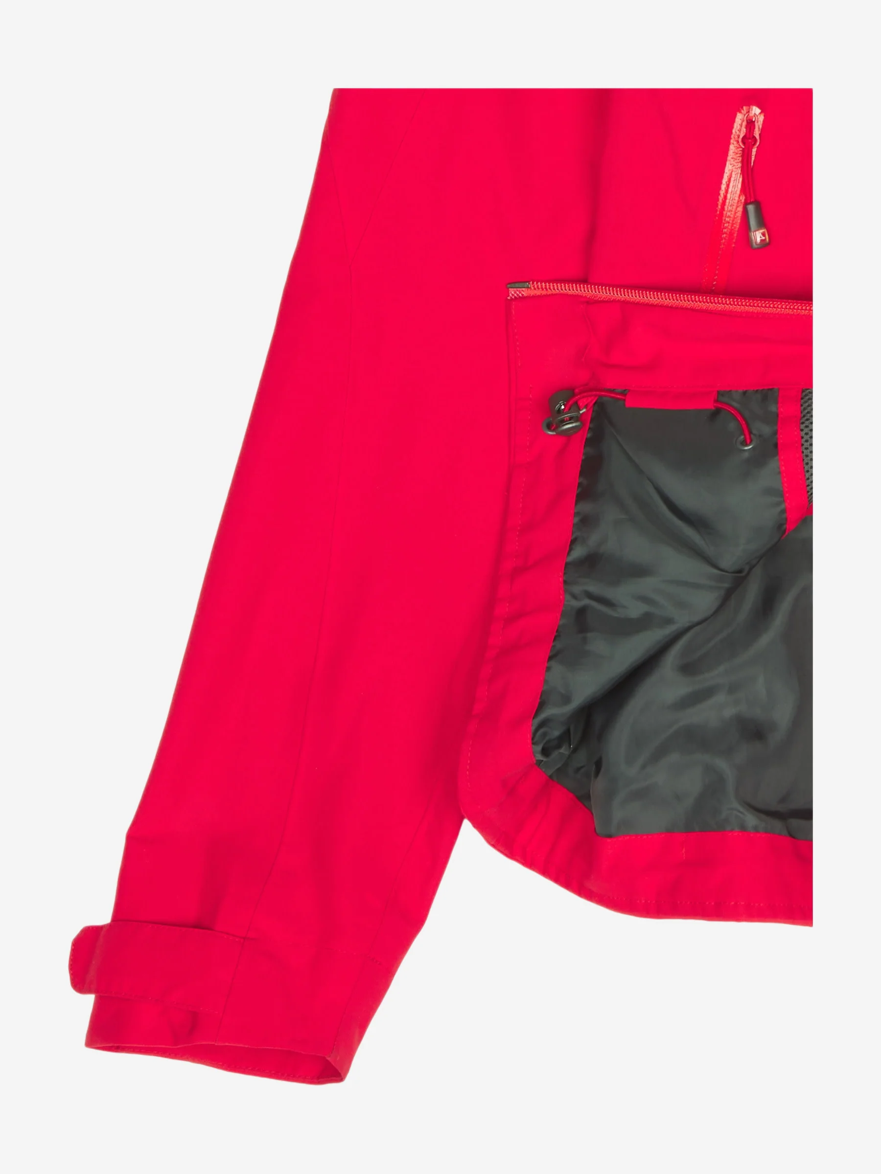 Regenjacke für Damen - Image 4