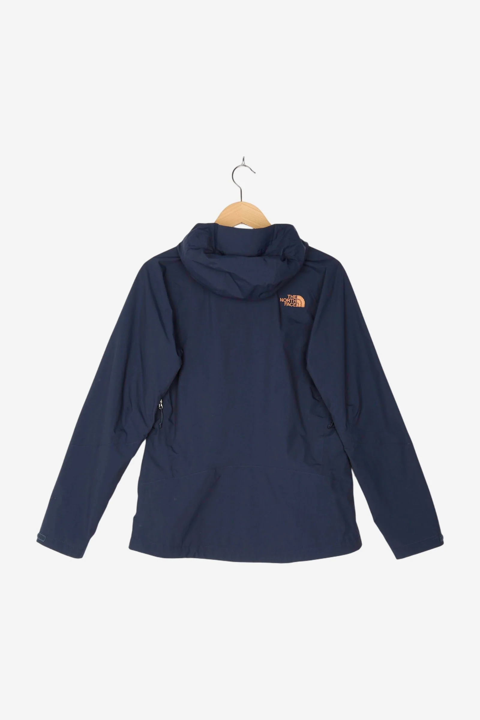 Regenjacke für Damen - Image 2