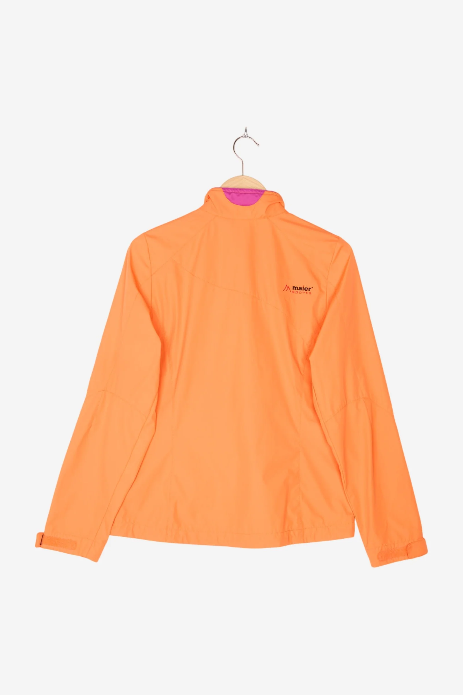 Regenjacke für Damen - Image 2