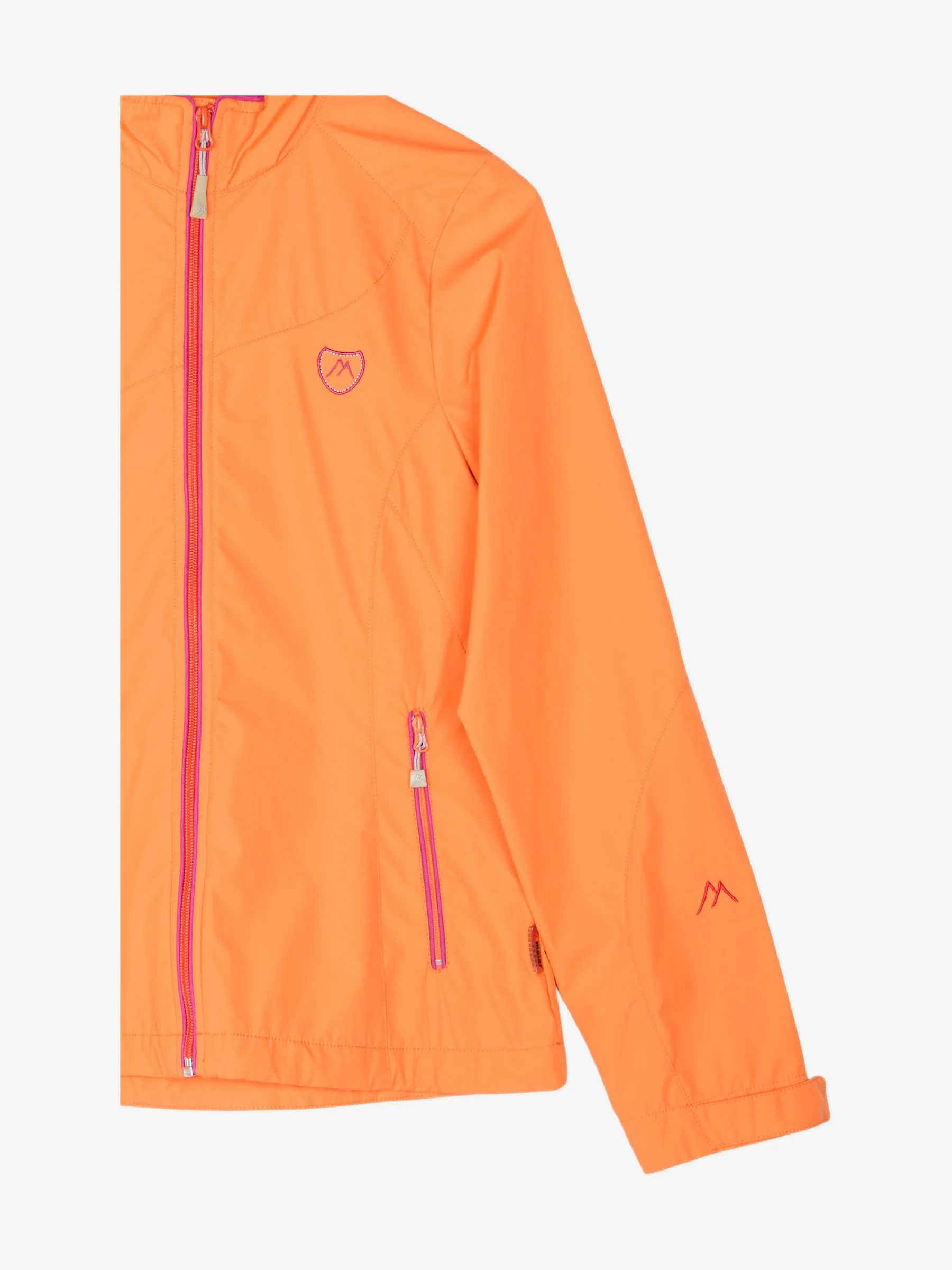Regenjacke für Damen - Image 3