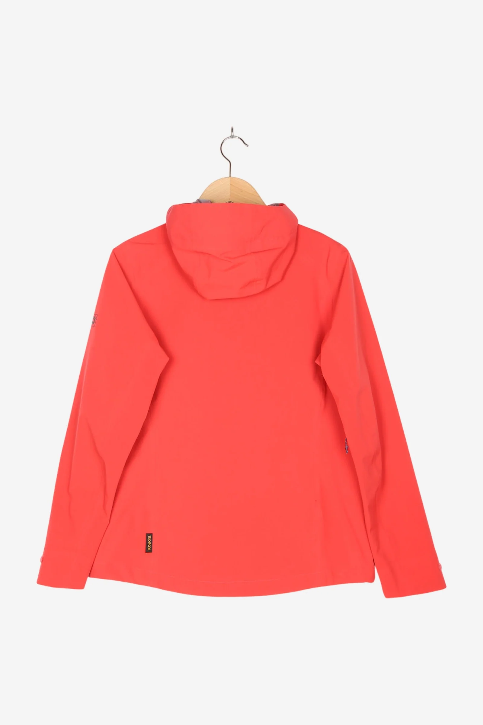 Regenjacke für Damen - Image 2