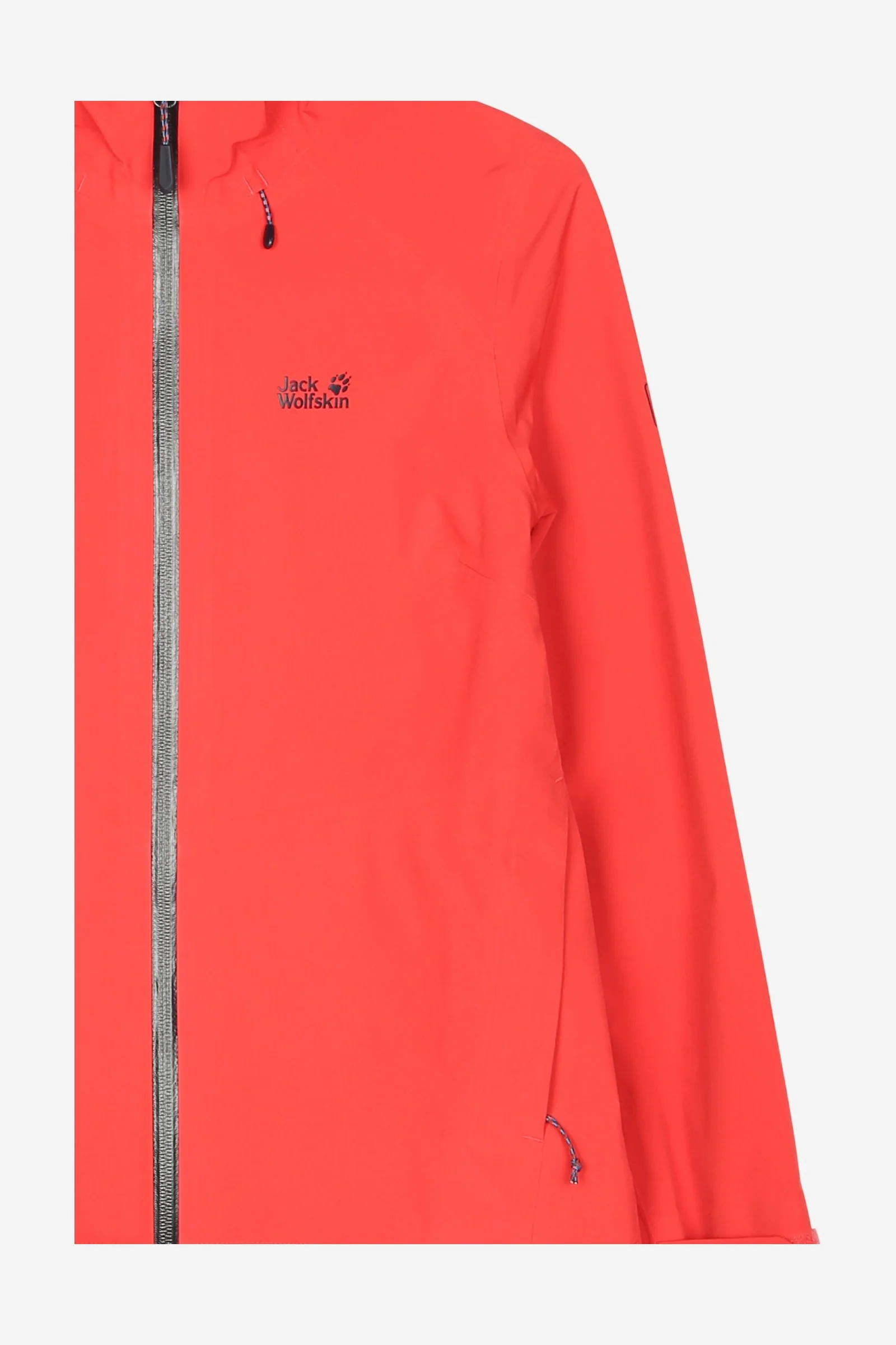 Regenjacke für Damen - Image 3