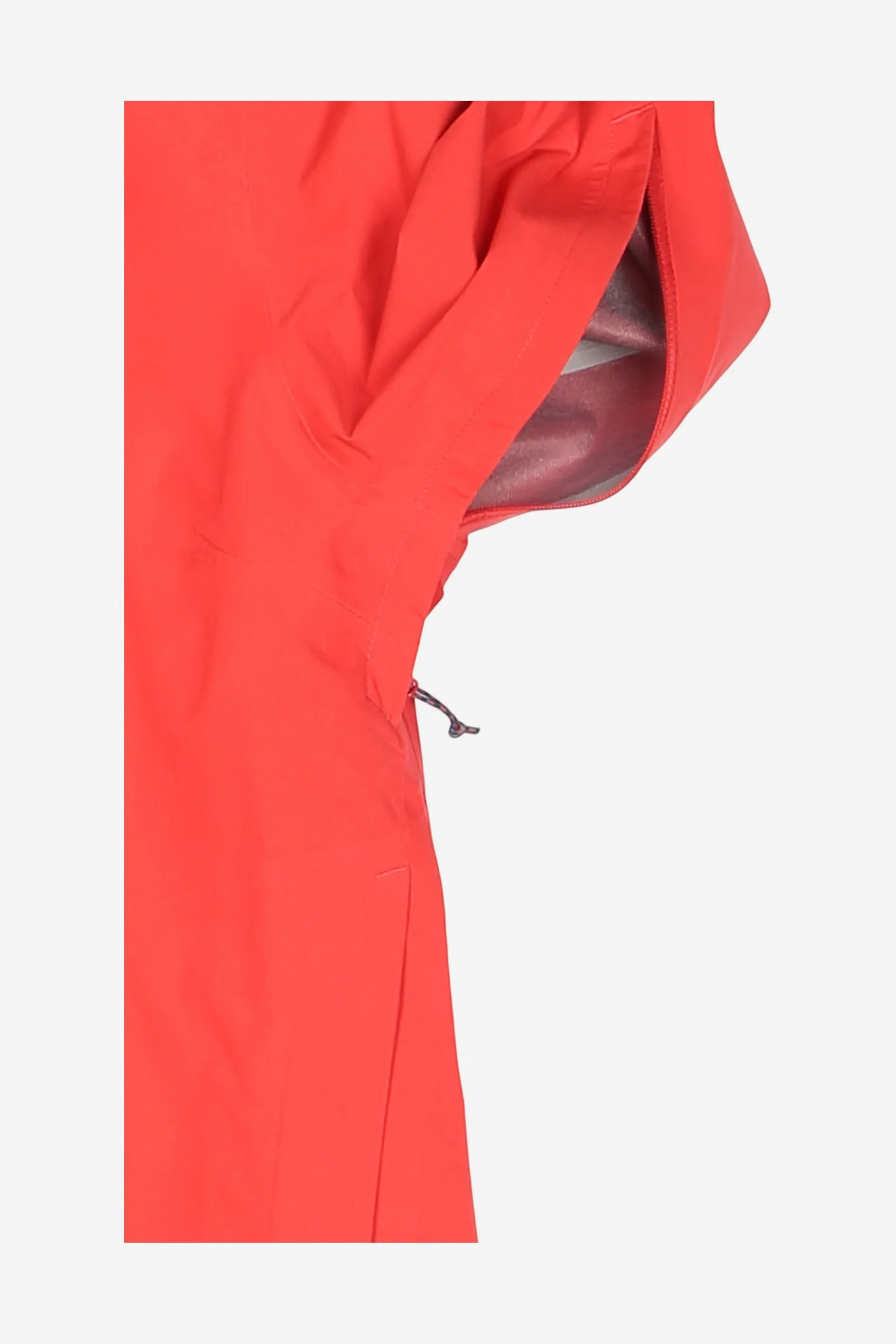 Regenjacke für Damen - Image 4