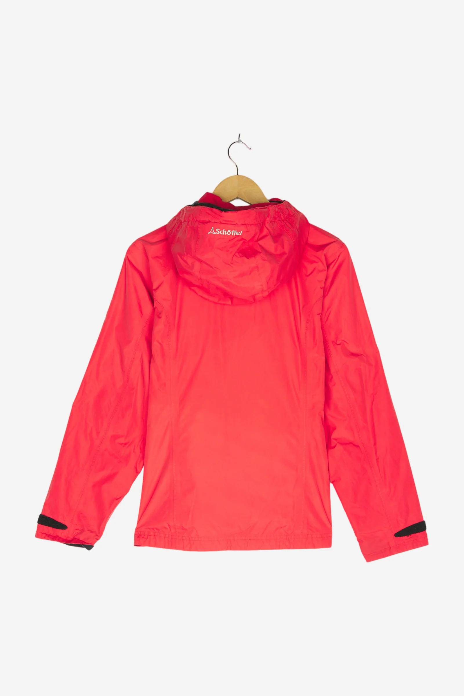 Regenjacke für Damen - Image 2