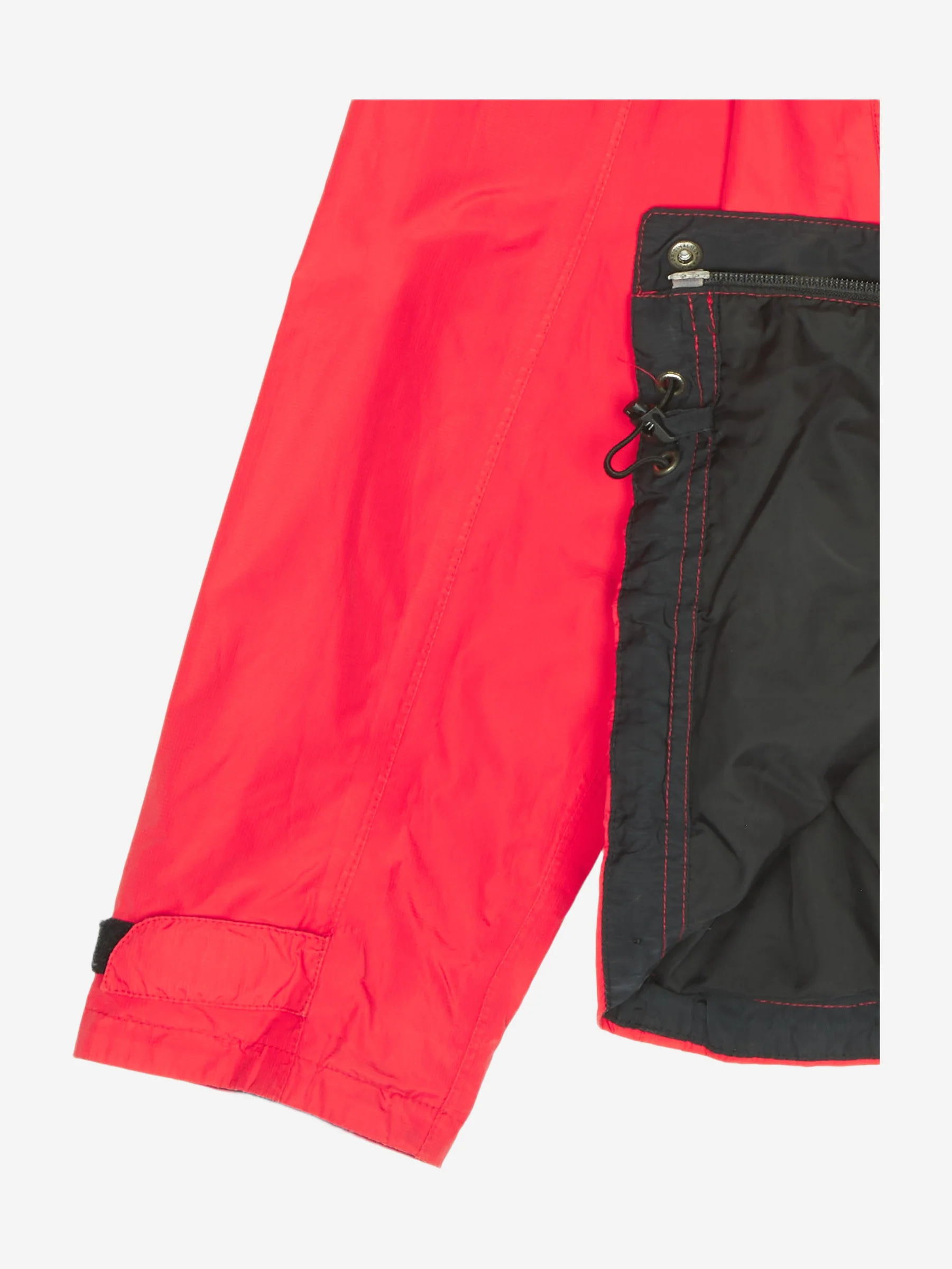Regenjacke für Damen - Image 4