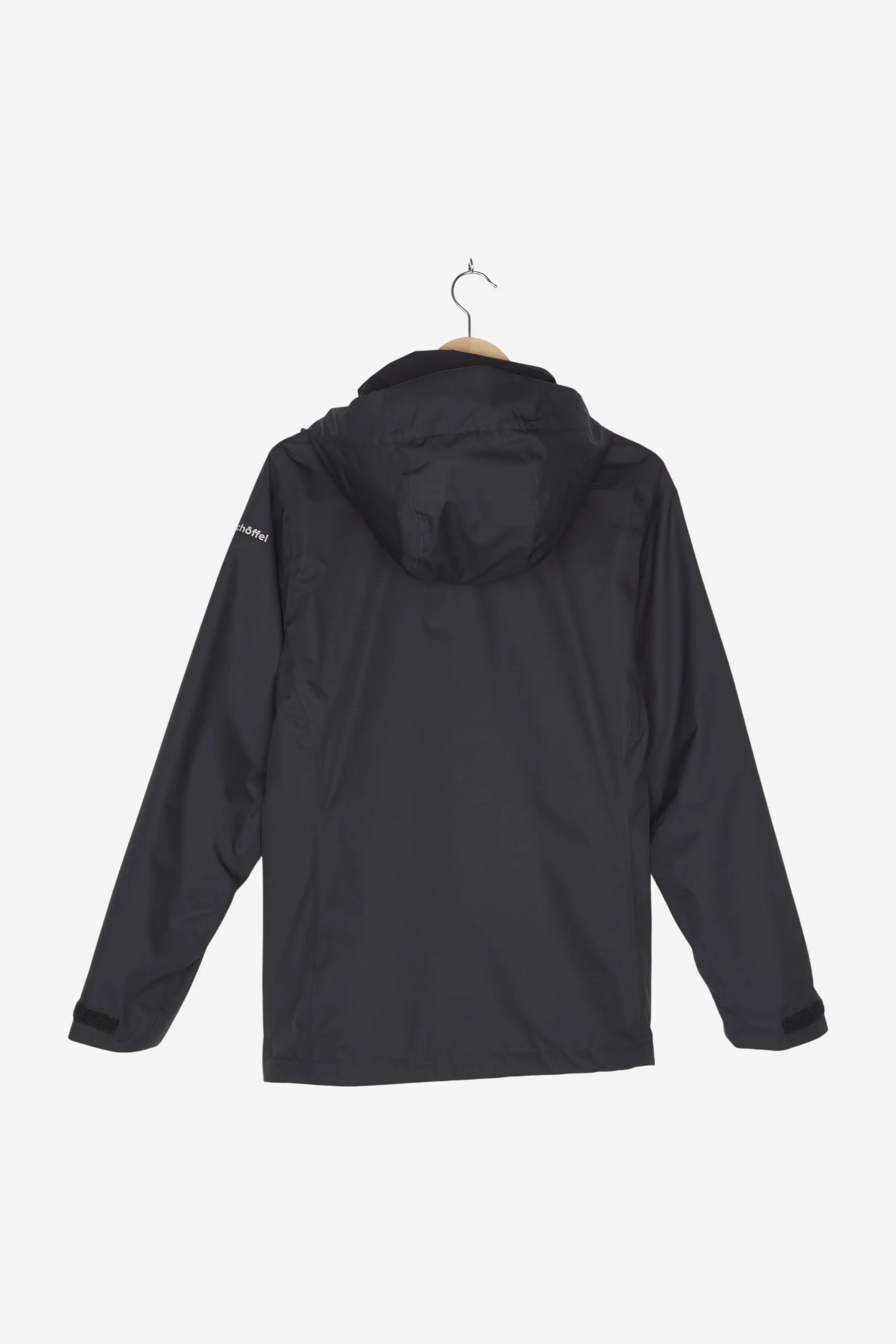 Regenjacke für Damen - Image 2