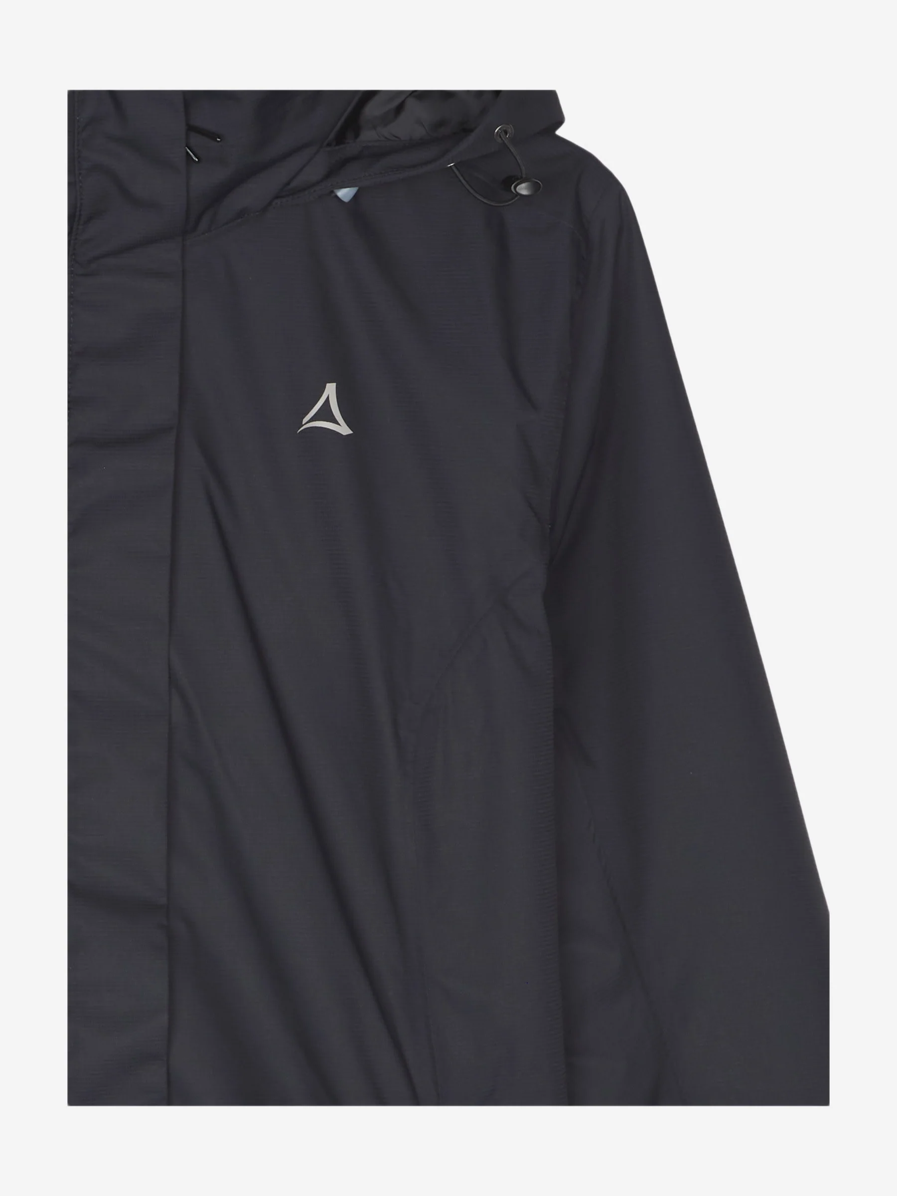 Regenjacke für Damen - Image 3