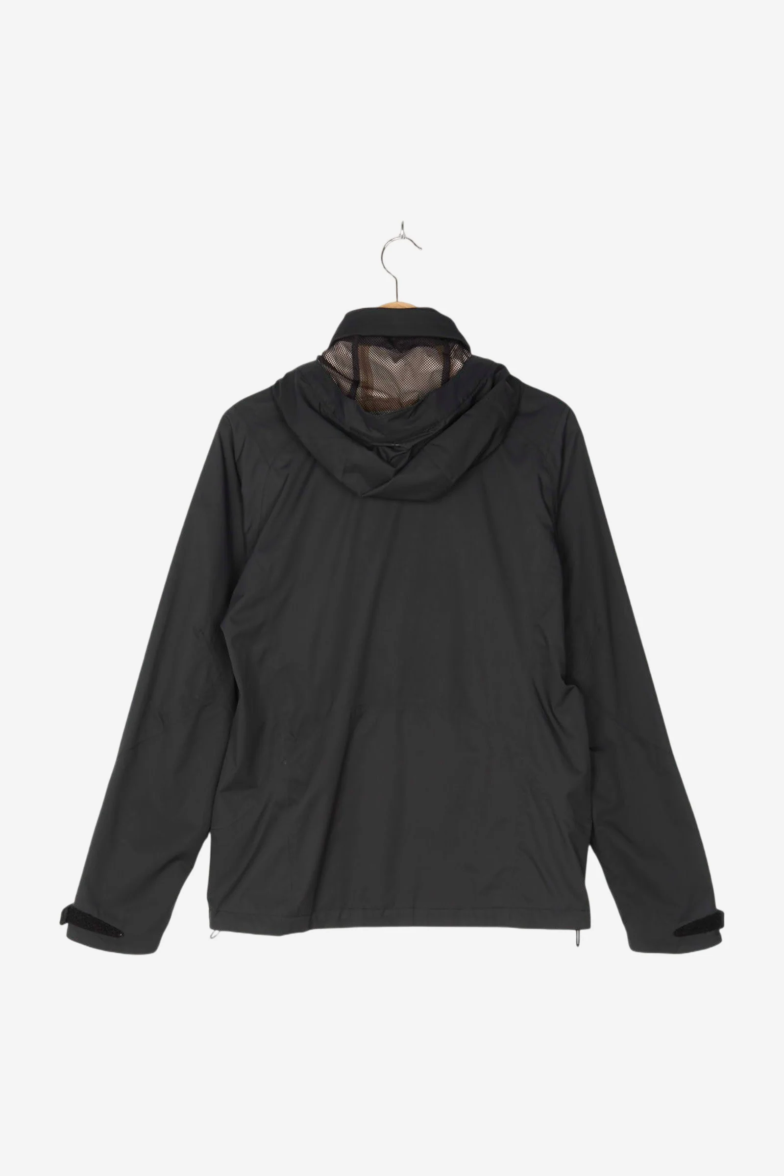 Regenjacke für Damen - Image 2
