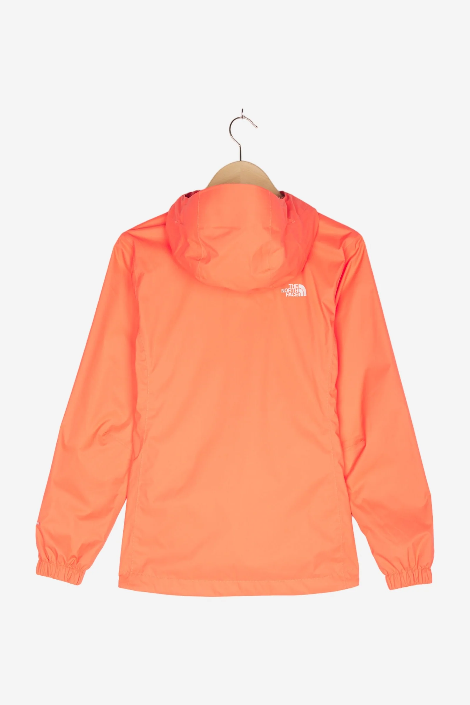 Regenjacke für Damen - Image 2