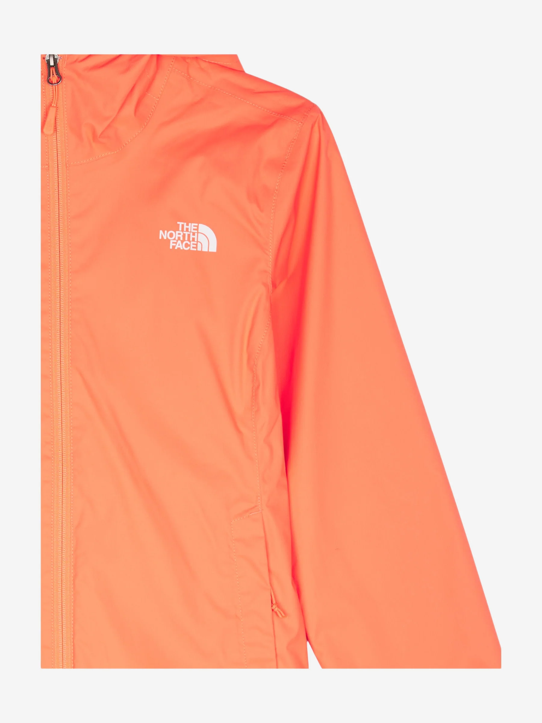 Regenjacke für Damen - Image 3