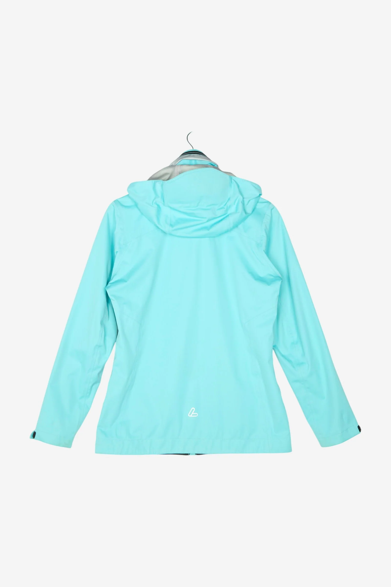 Regenjacke für Damen - Image 2