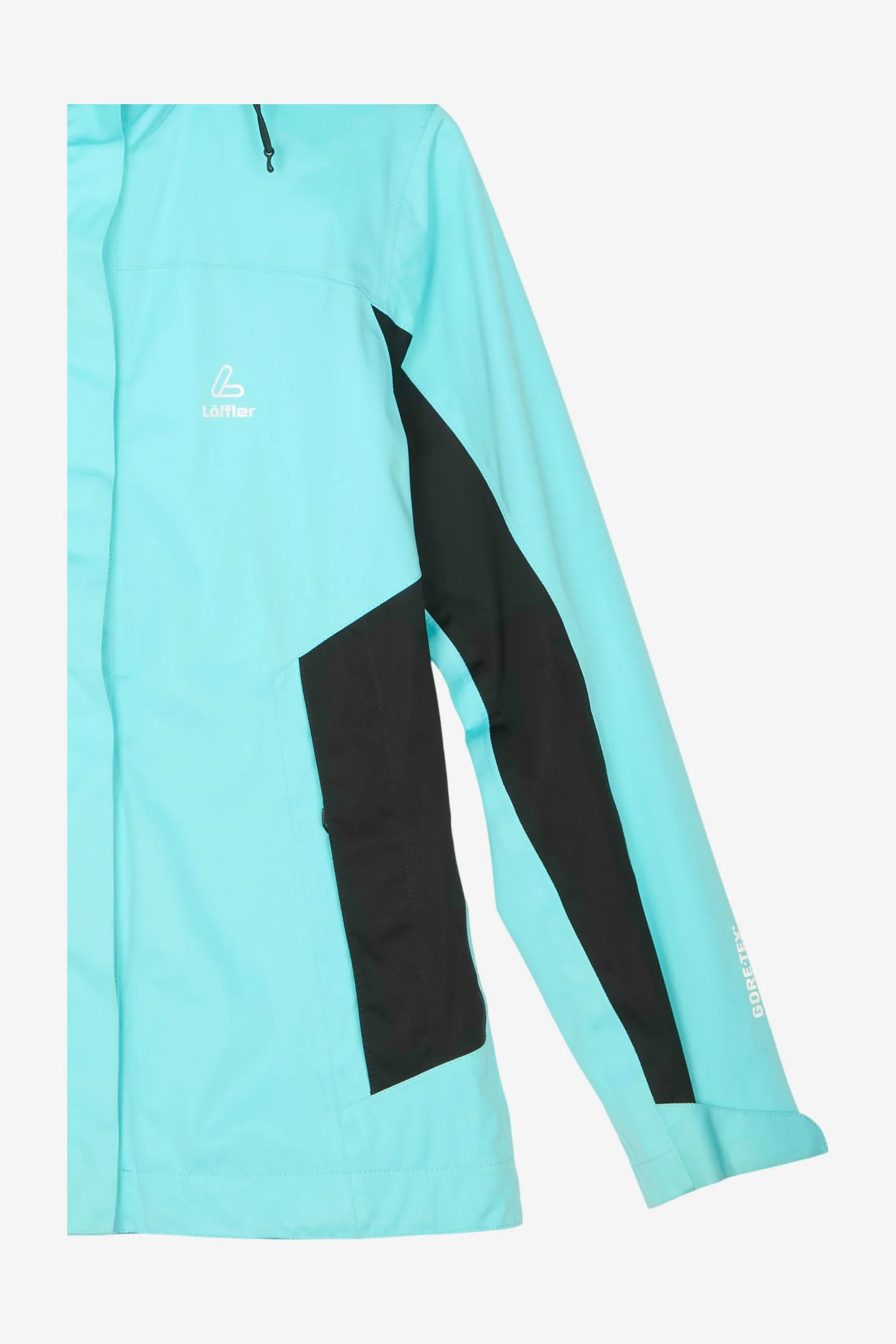 Regenjacke für Damen - Image 3