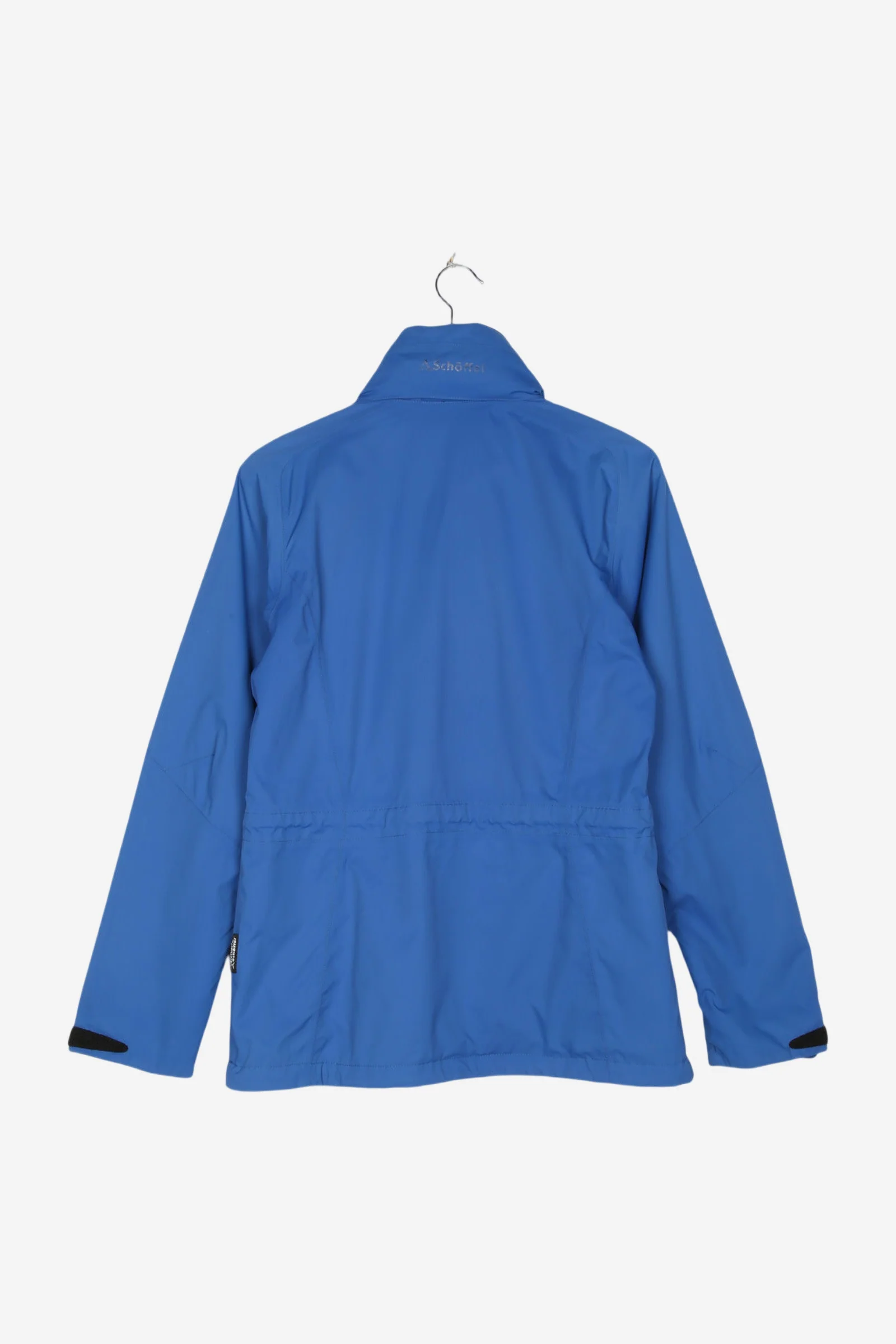 Regenjacke für Damen - Image 2