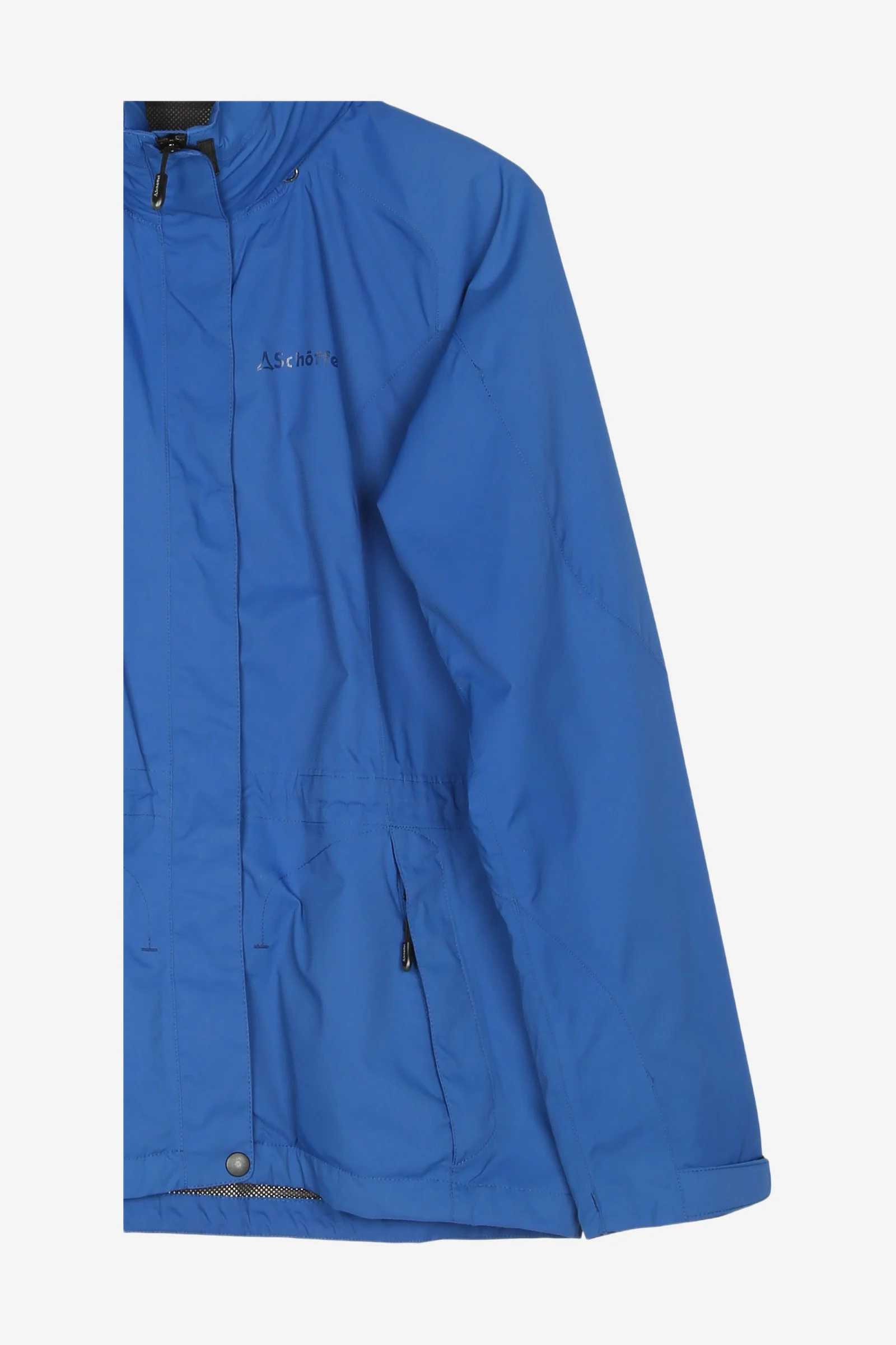 Regenjacke für Damen - Image 3