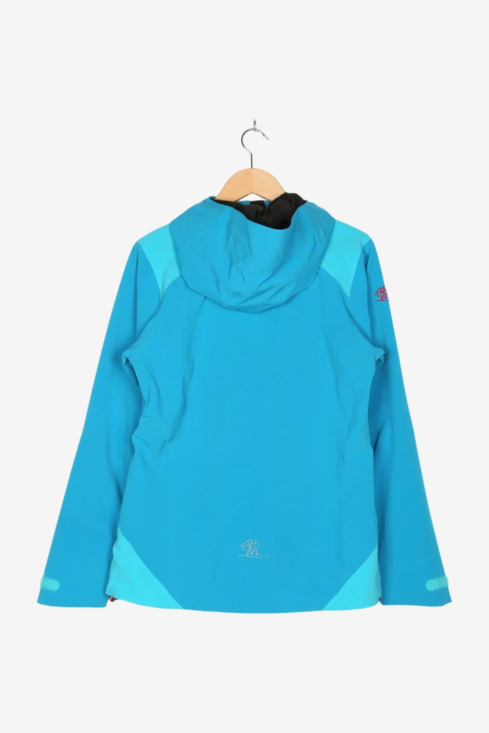 Regenjacke für Damen - Image 2