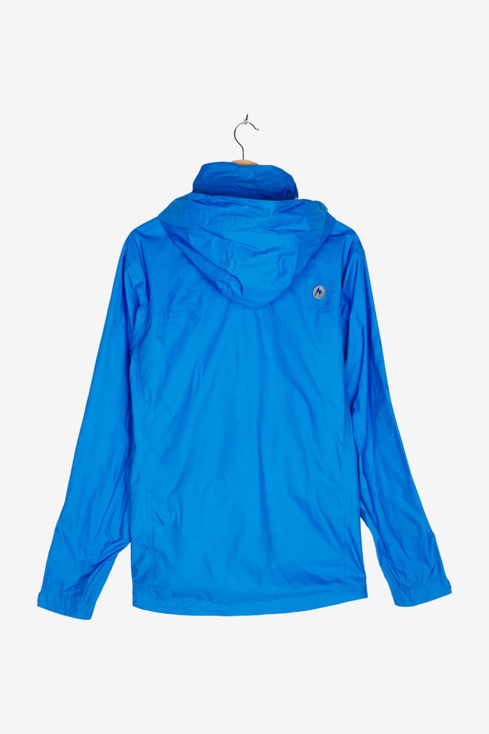 Regenjacke für Damen - Image 2