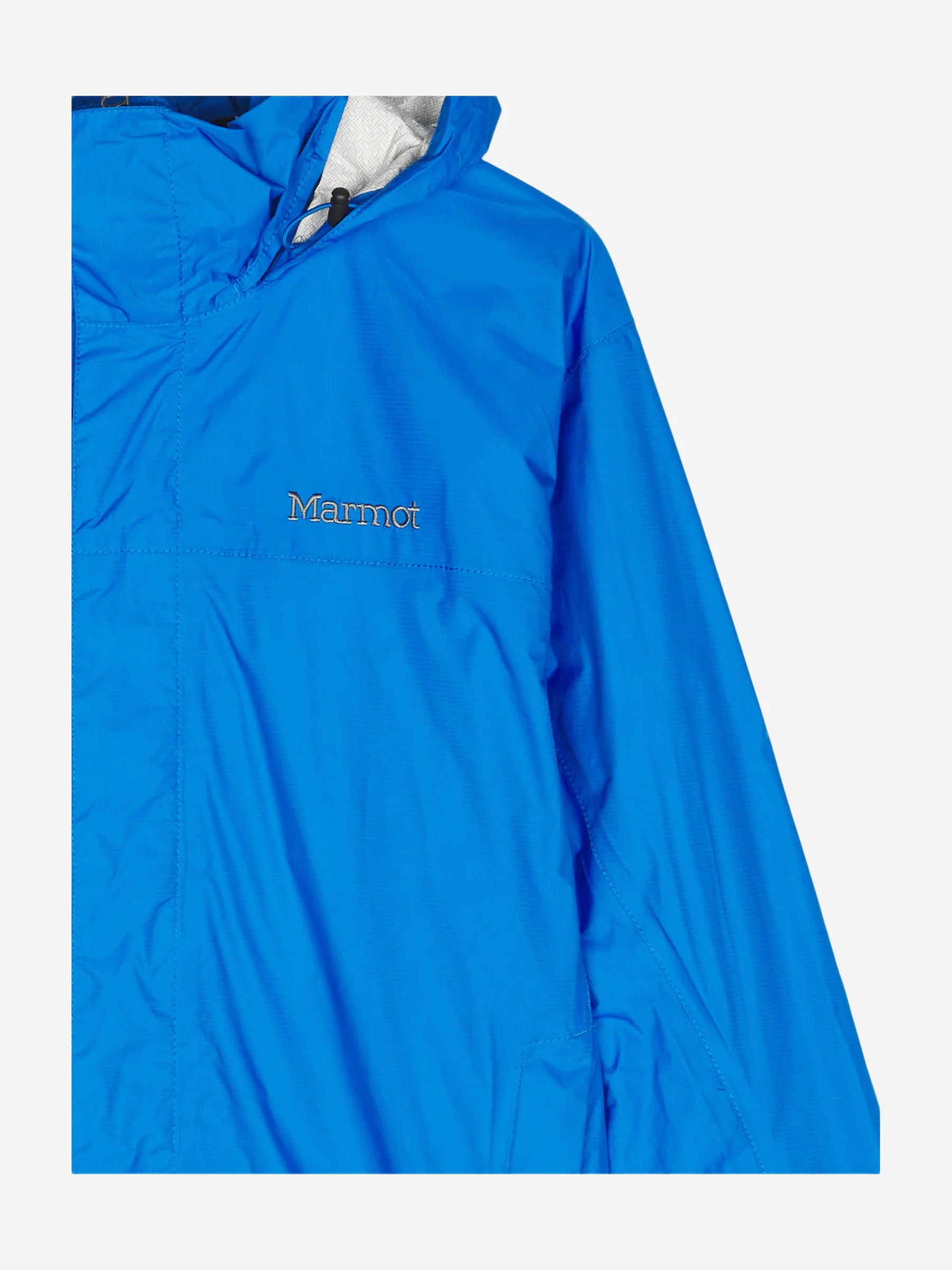 Regenjacke für Damen - Image 3