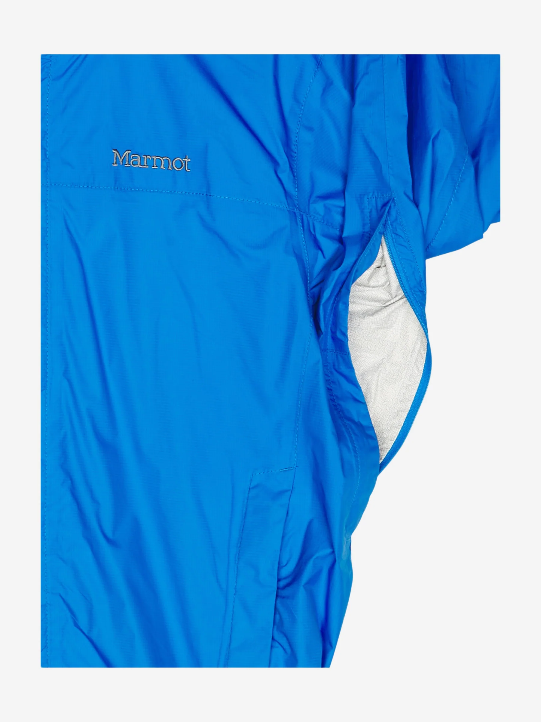 Regenjacke für Damen - Image 4