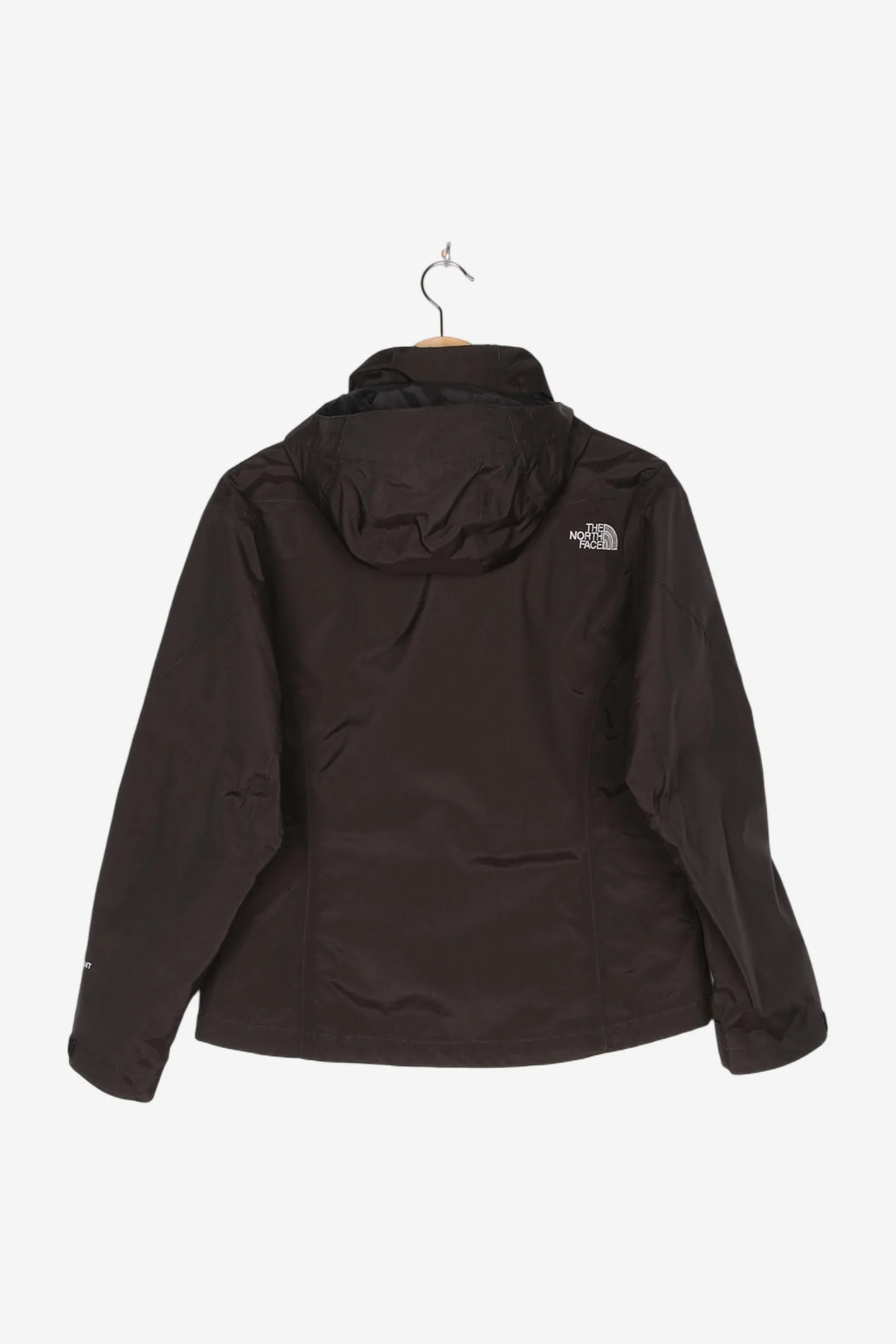 Regenjacke für Damen - Image 2