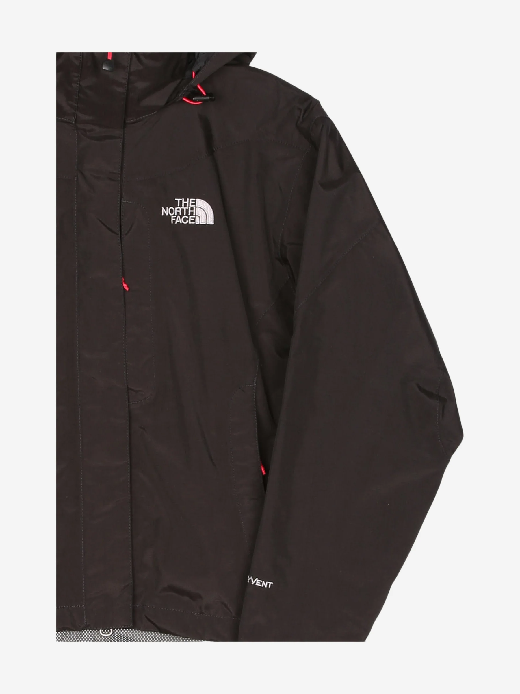 Regenjacke für Damen - Image 3