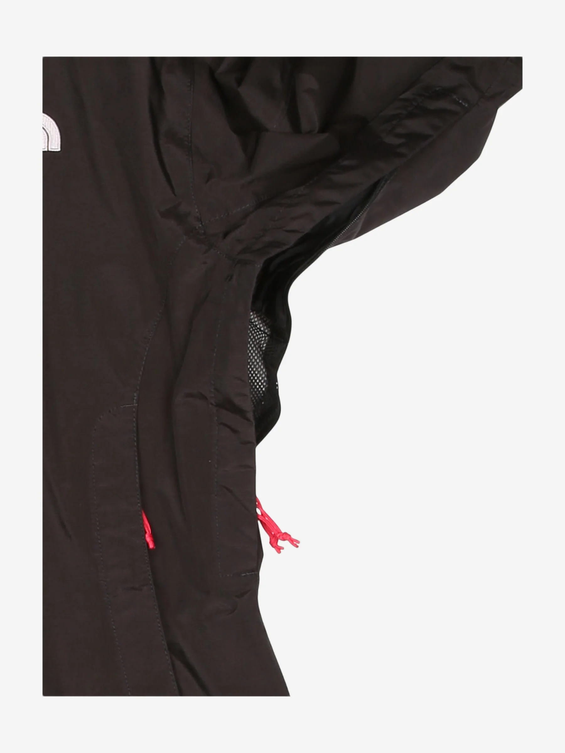 Regenjacke für Damen - Image 4