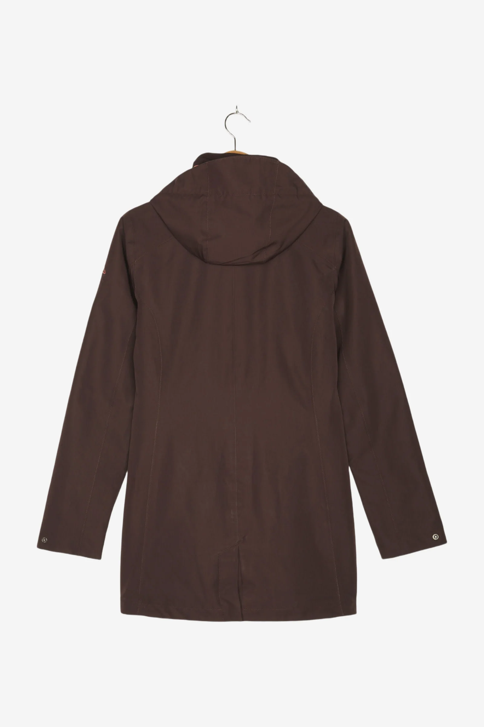 Regenjacke für Damen - Image 2