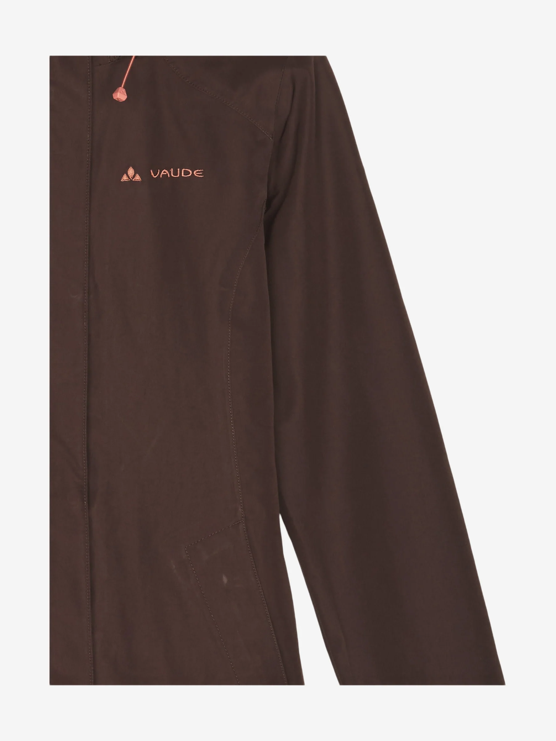Regenjacke für Damen - Image 3