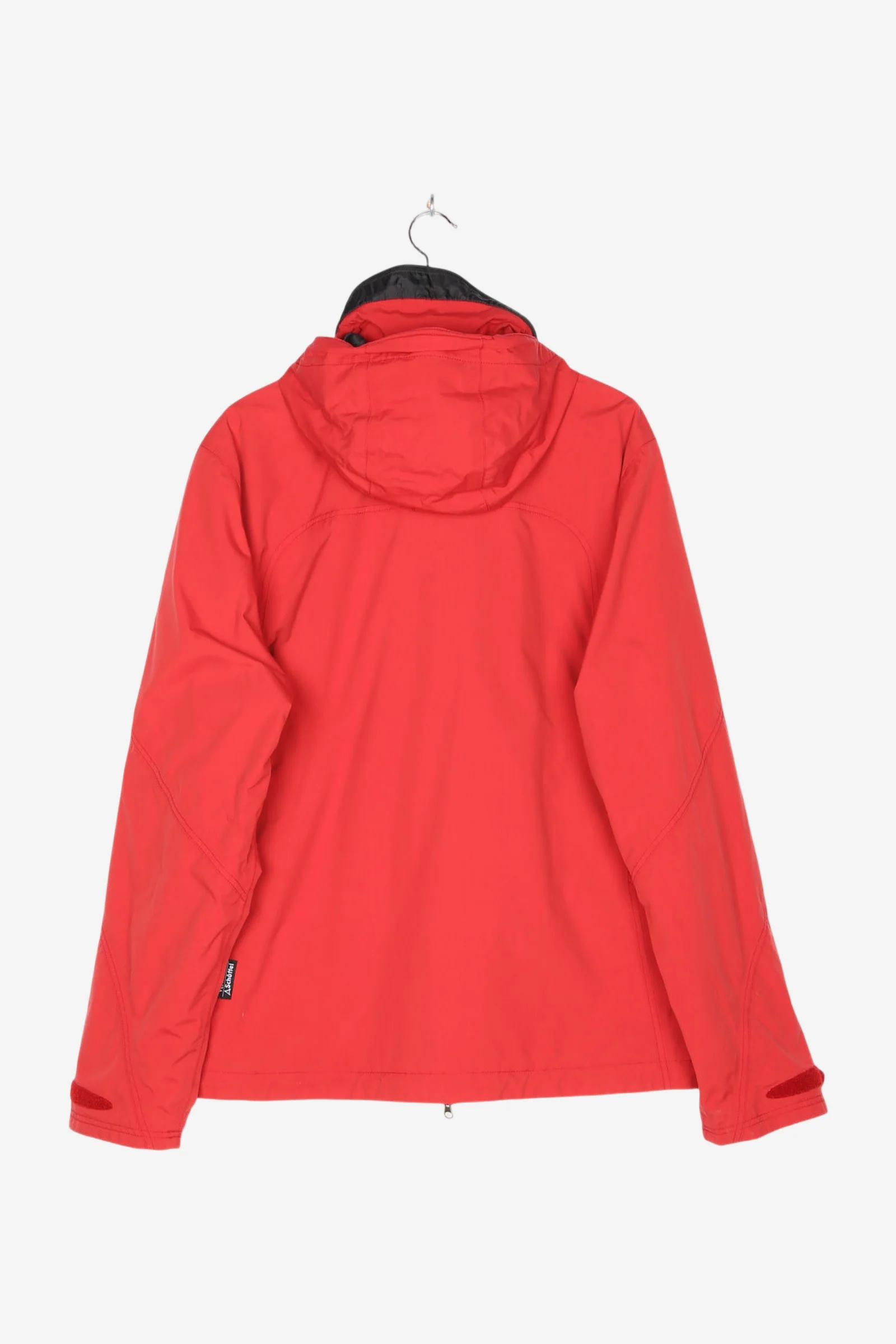Regenjacke für Damen - Image 2
