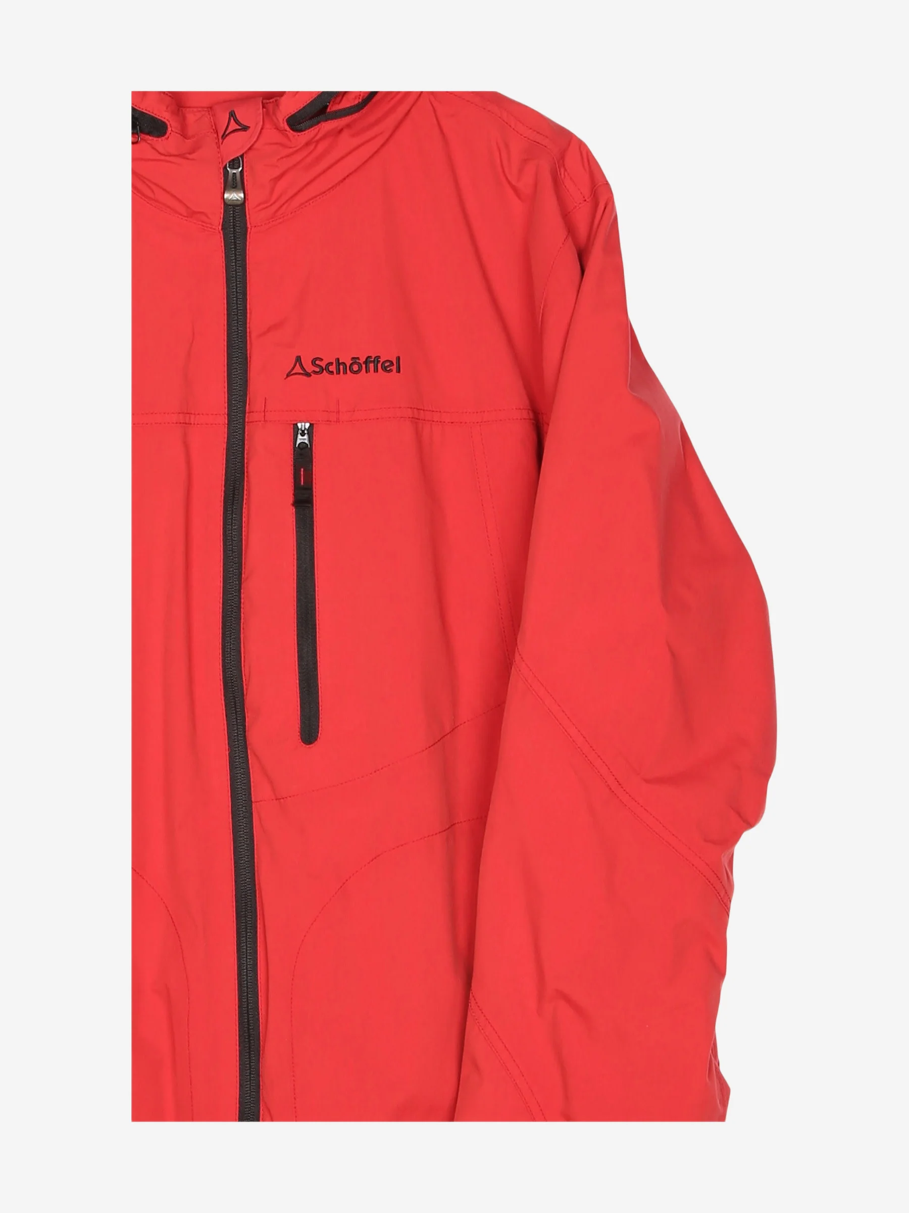 Regenjacke für Damen - Image 3