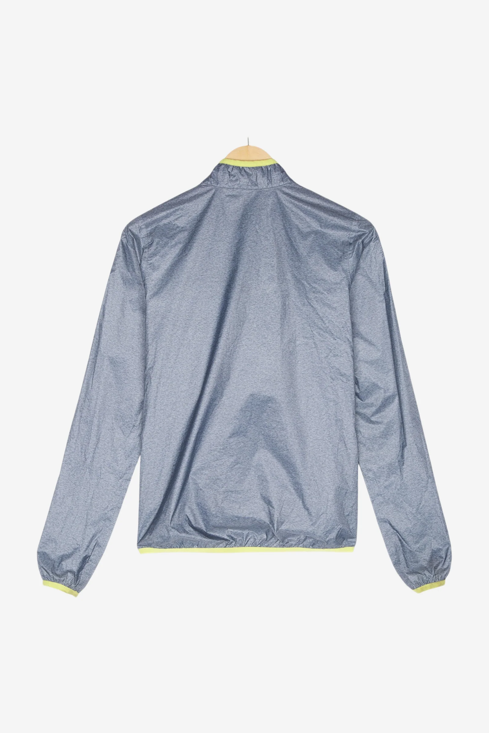 Regenjacke für Damen - Image 2