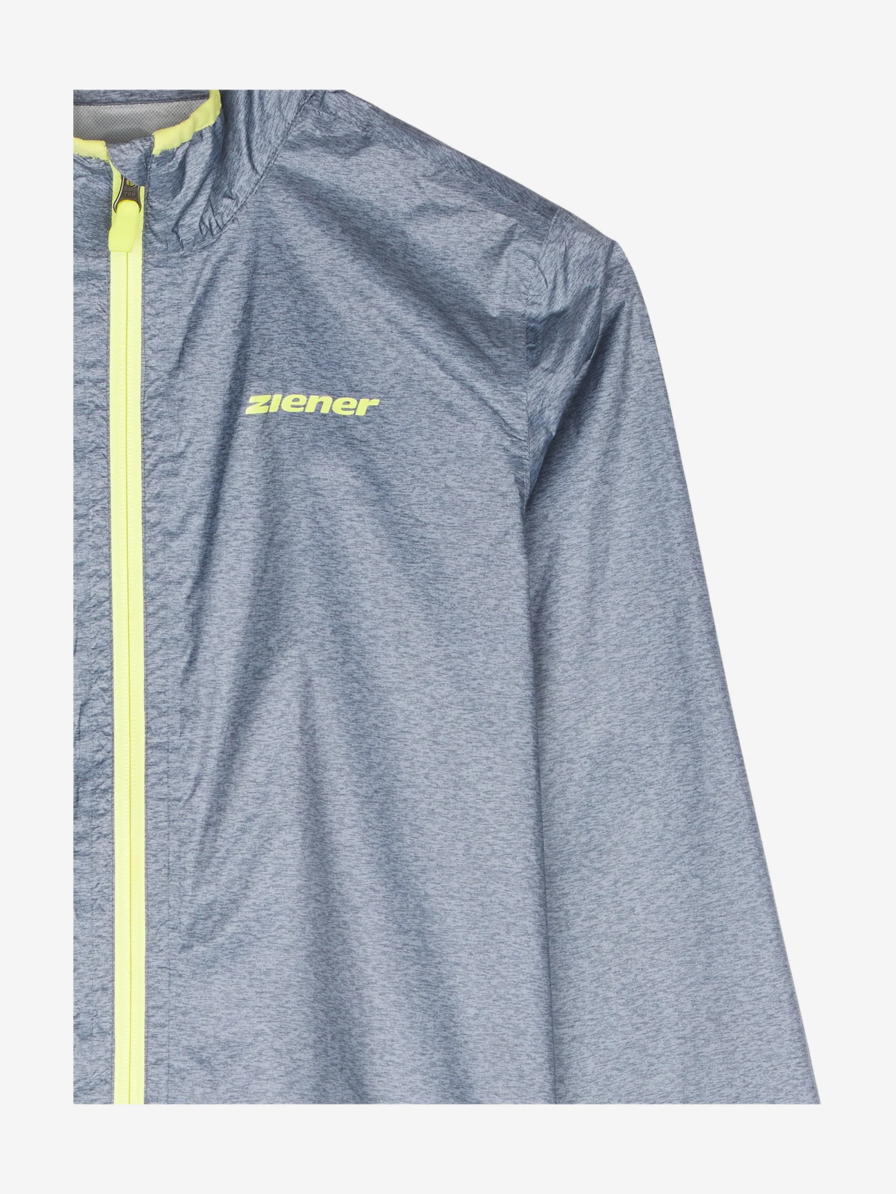 Regenjacke für Damen - Image 3