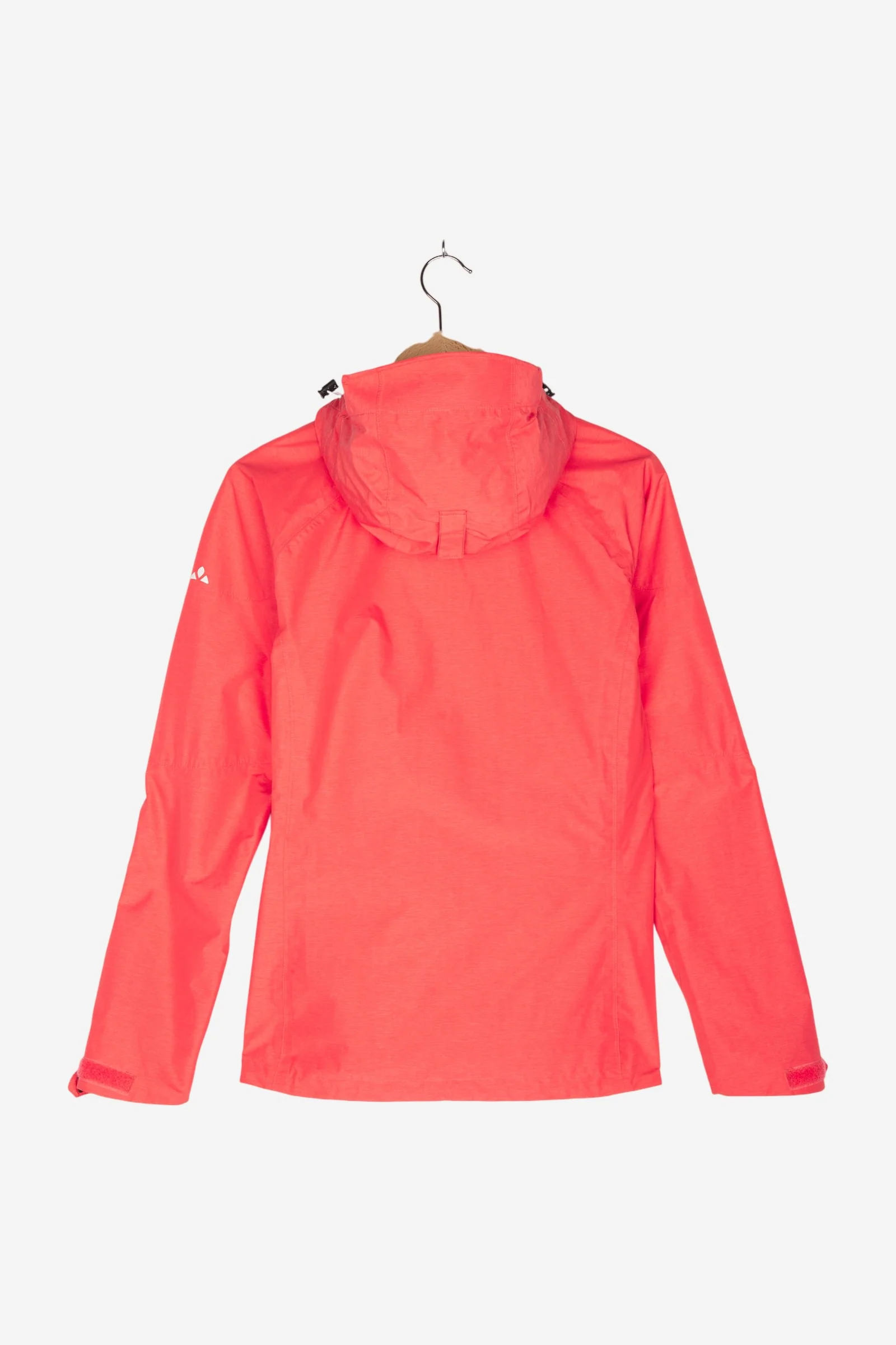 Regenjacke für Damen - Image 2