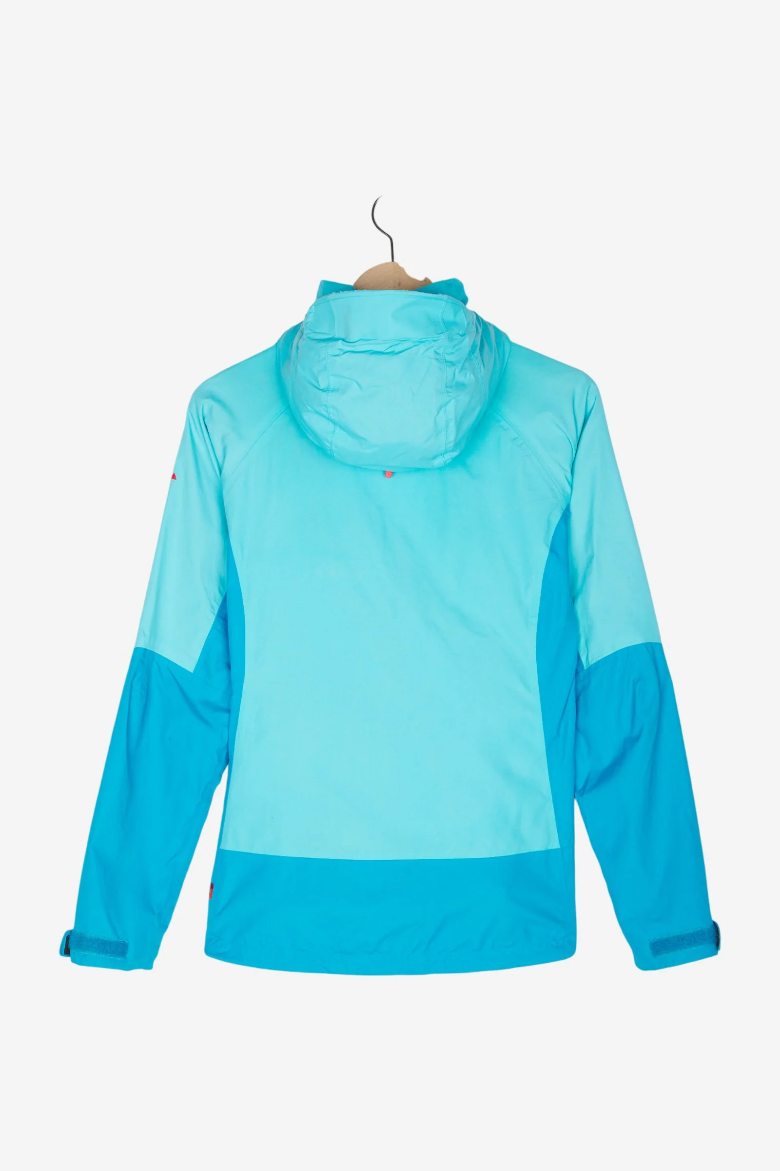 Regenjacke für Damen - Image 2