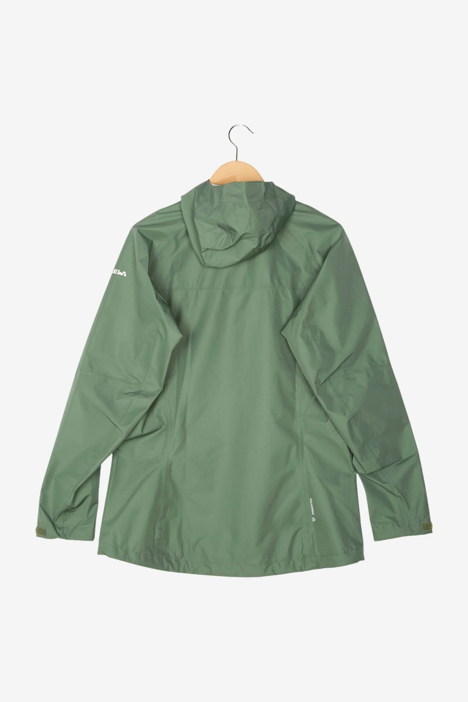 Regenjacke für Damen - Image 2