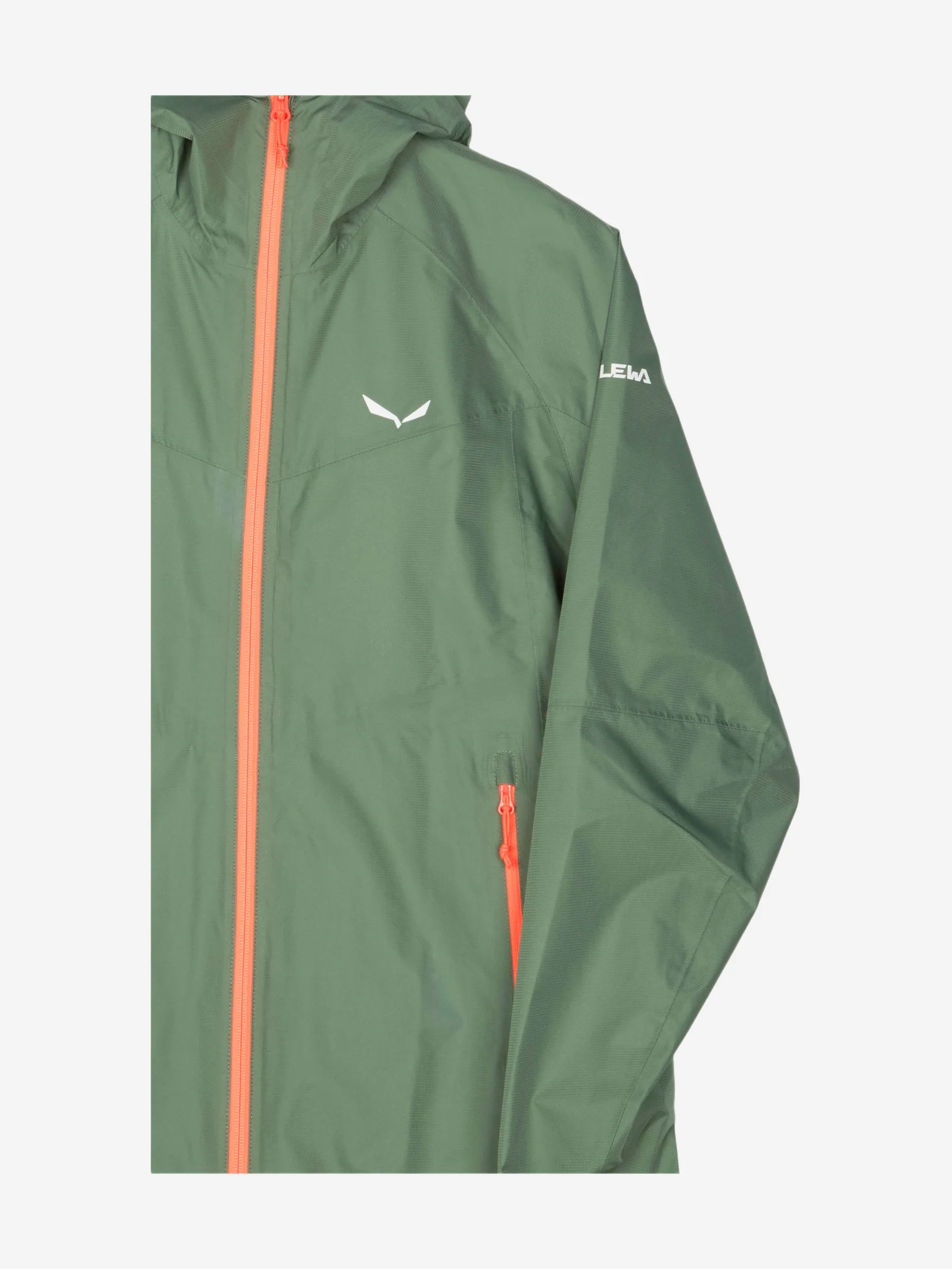 Regenjacke für Damen - Image 3