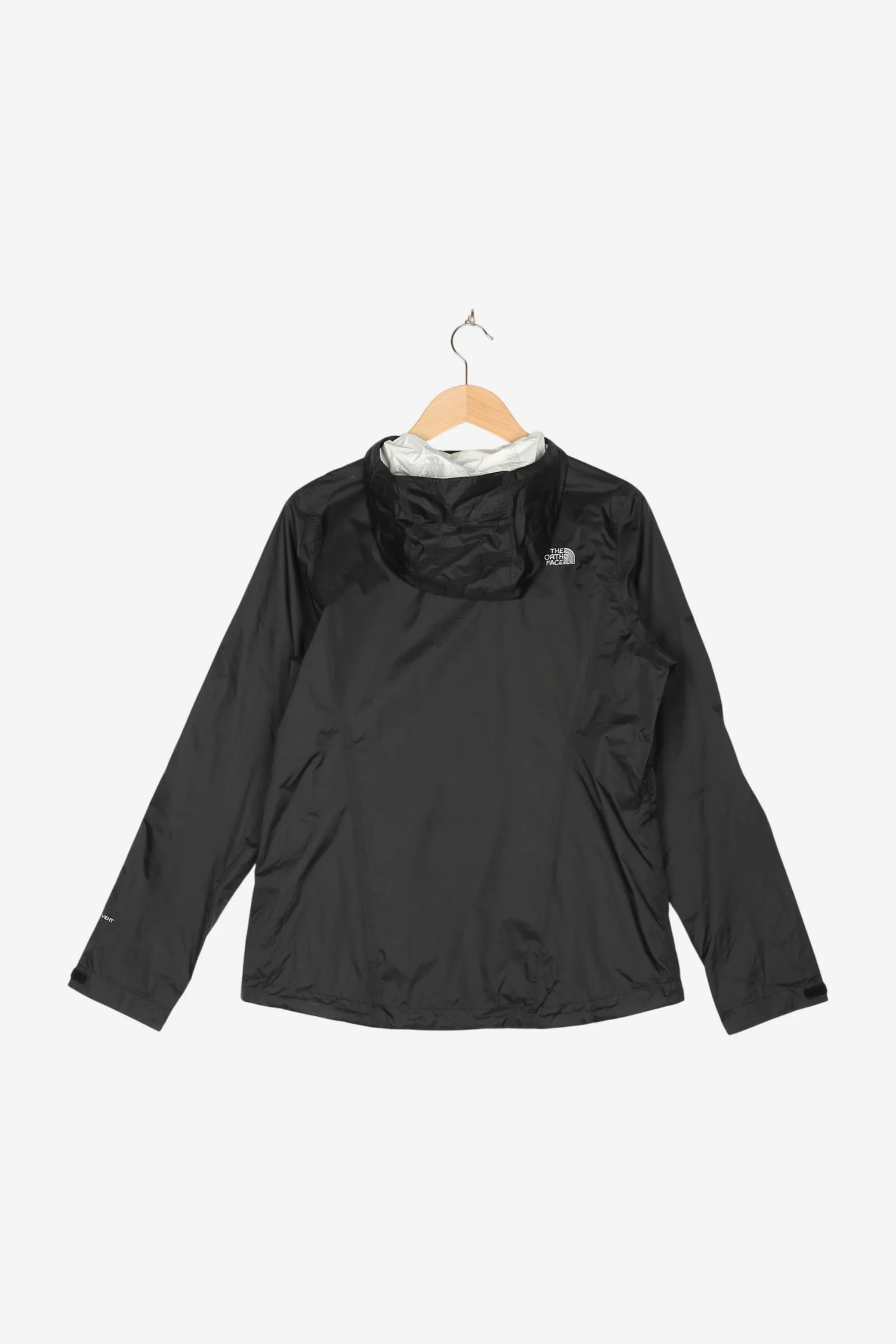 Regenjacke für Damen - Image 2