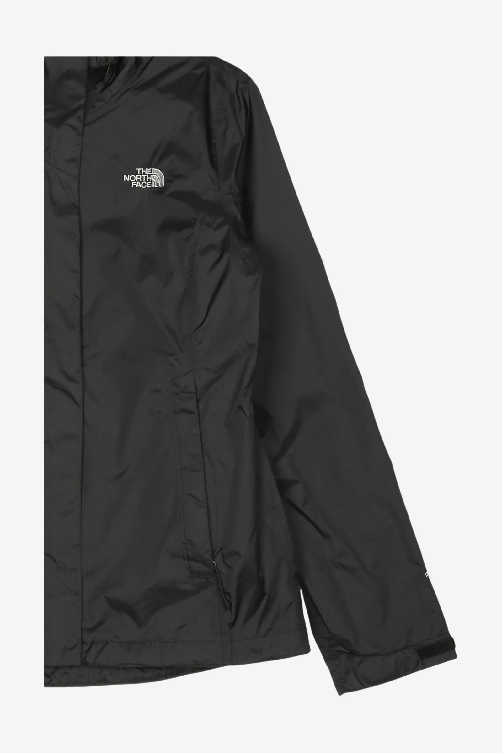 Regenjacke für Damen - Image 3