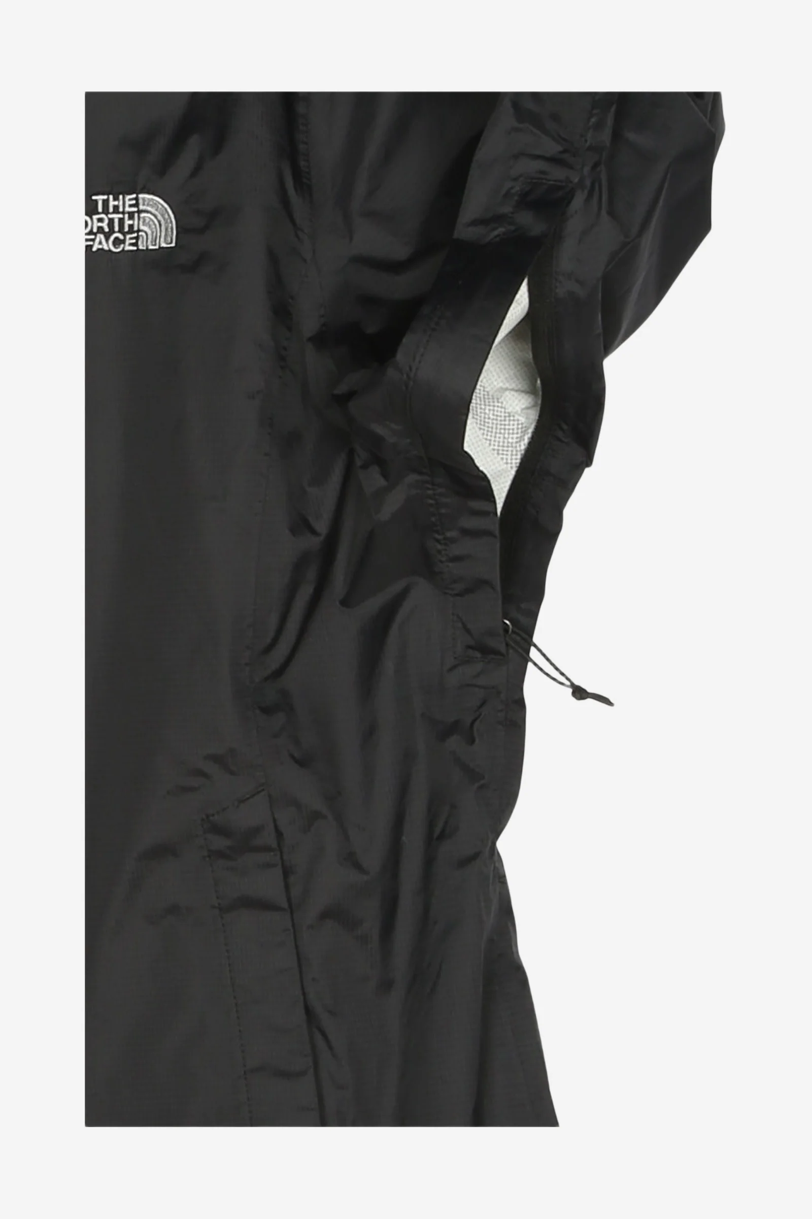 Regenjacke für Damen - Image 4