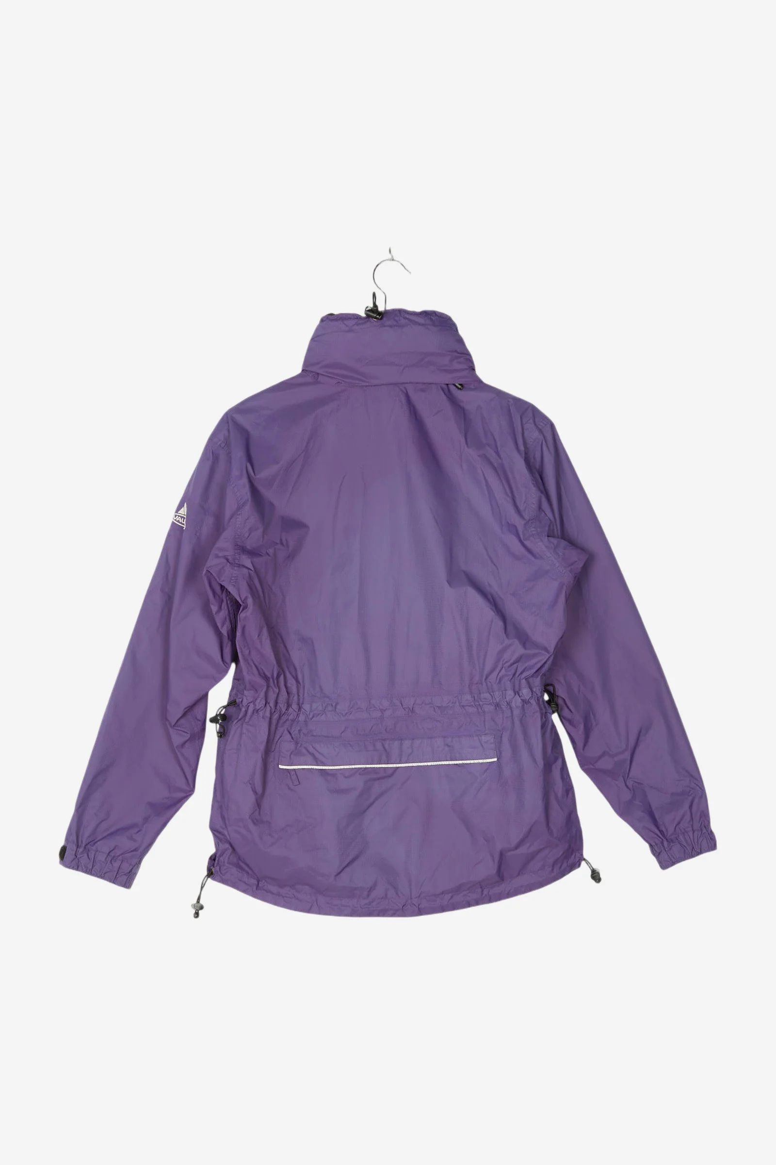 Regenjacke für Damen - Image 2