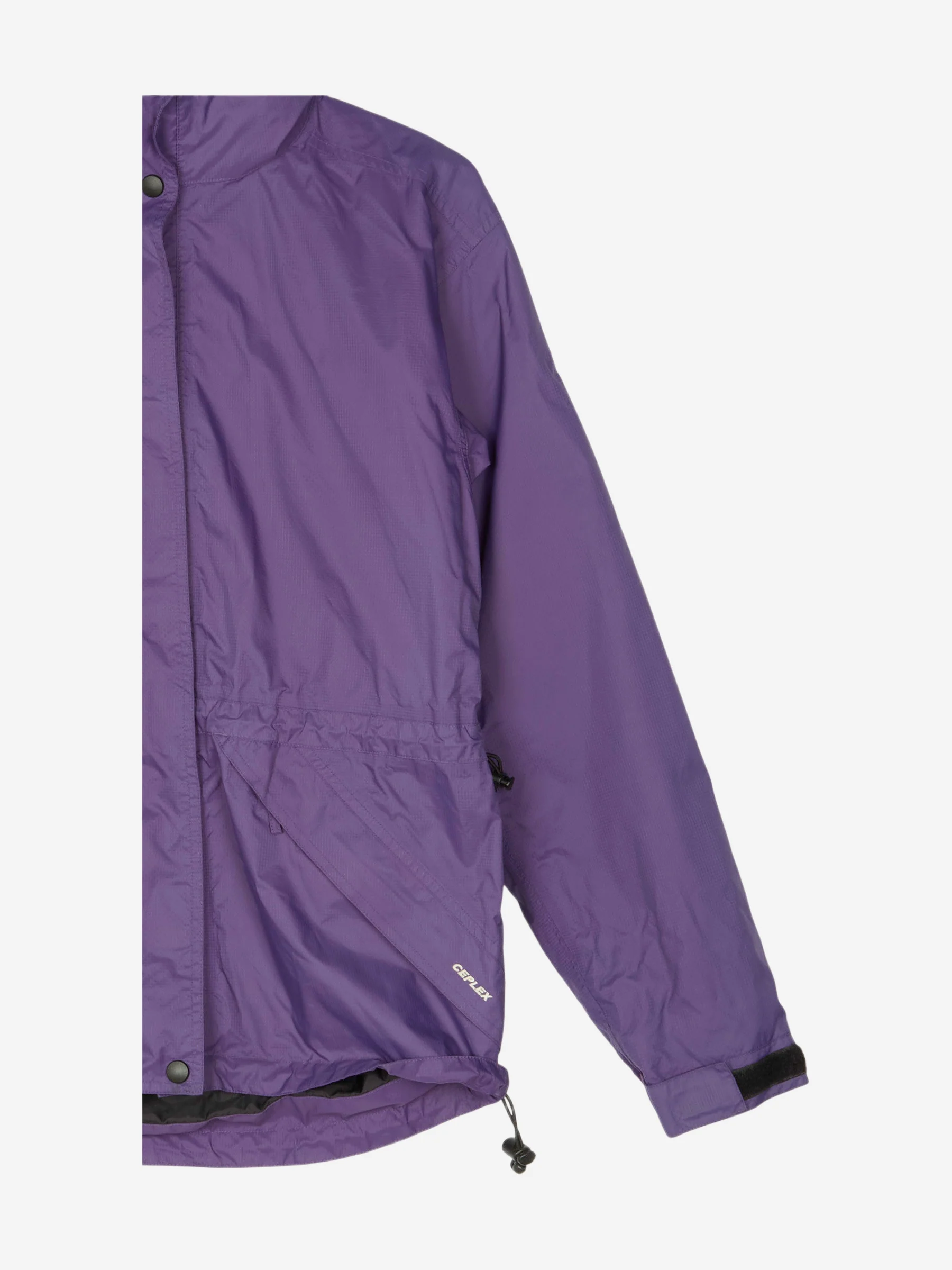 Regenjacke für Damen - Image 3