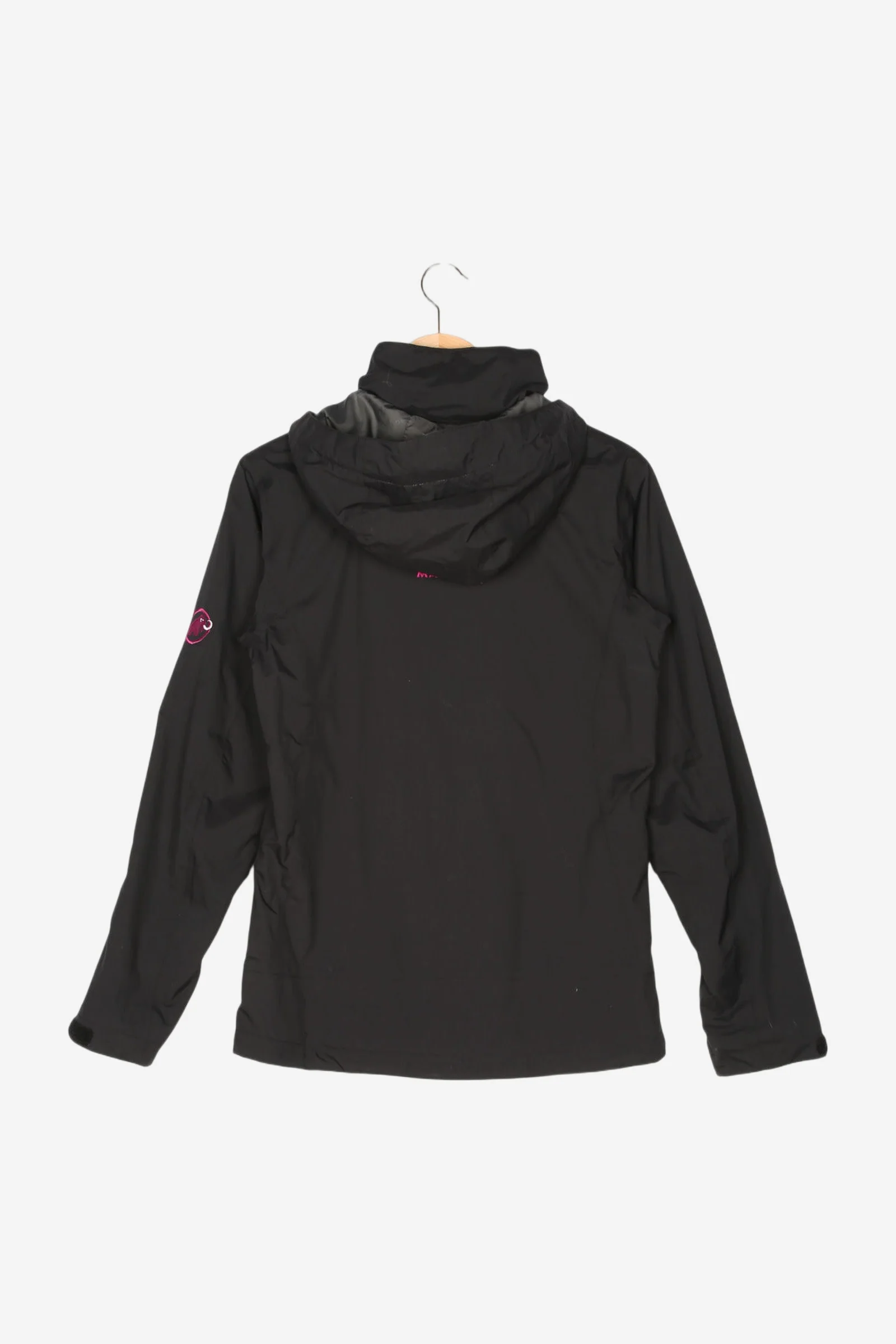Regenjacke für Damen - Image 2