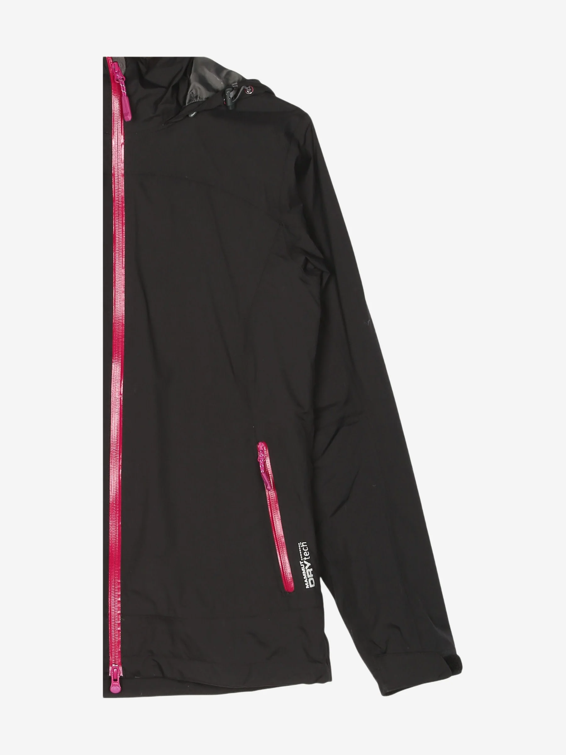 Regenjacke für Damen - Image 3