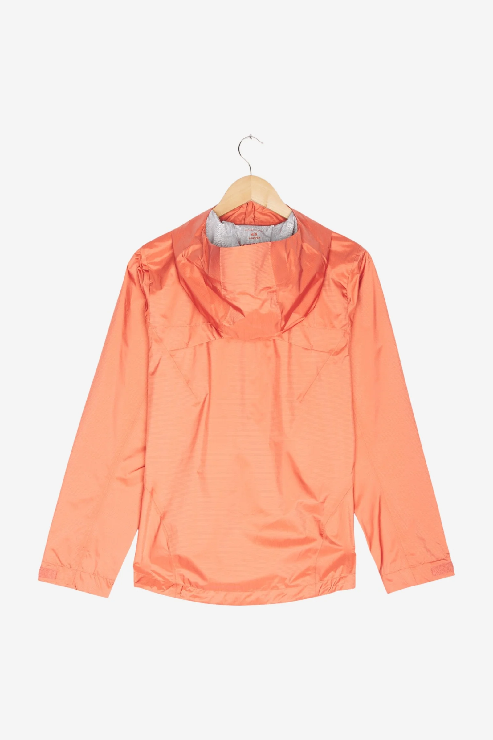 Regenjacke für Damen - Image 2
