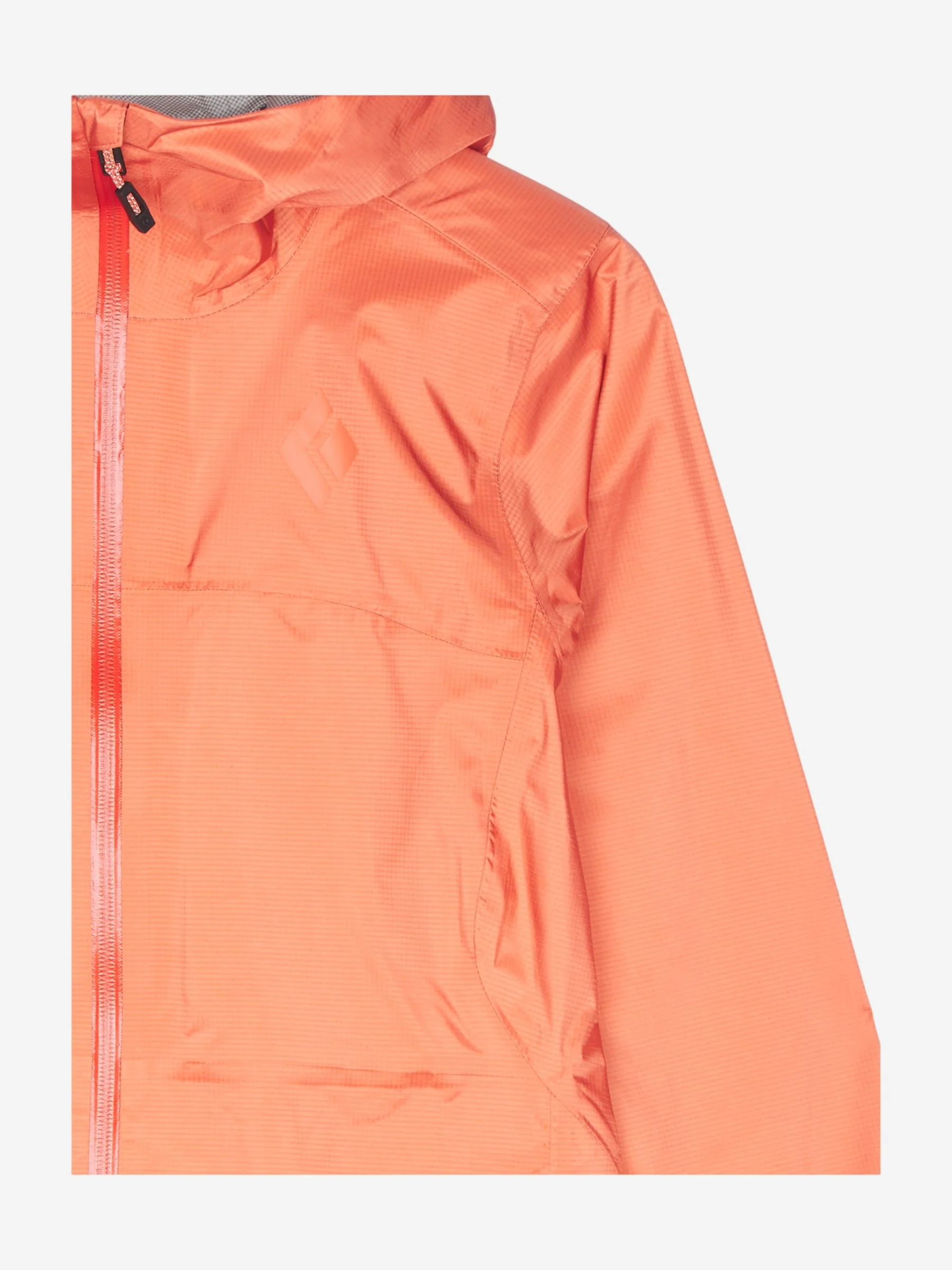 Regenjacke für Damen - Image 3
